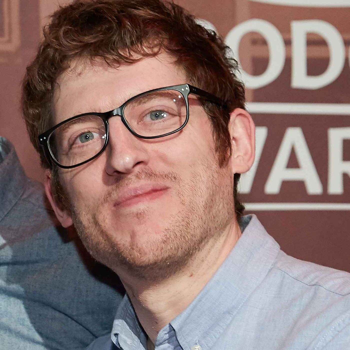 Elis James