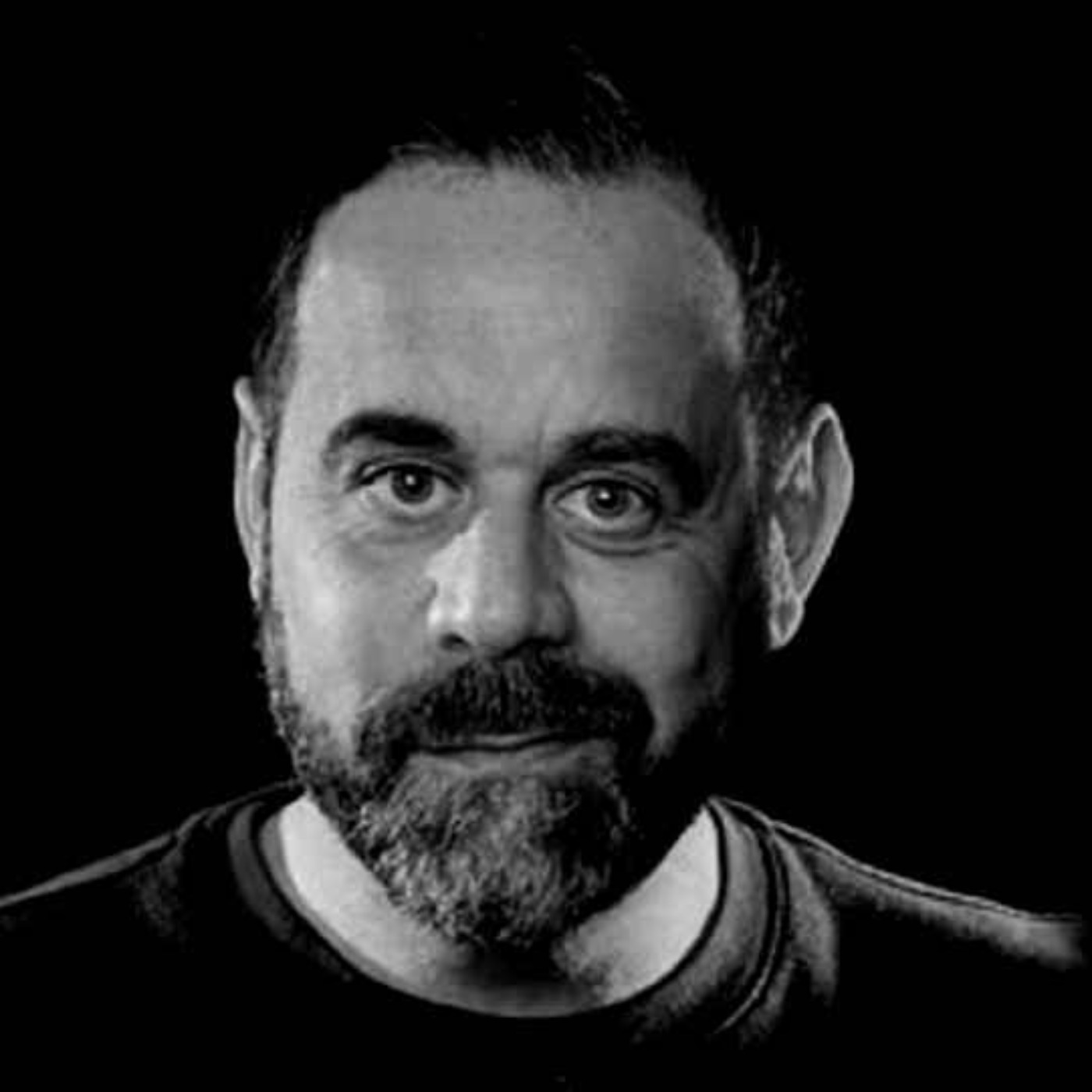Stu Whiffen