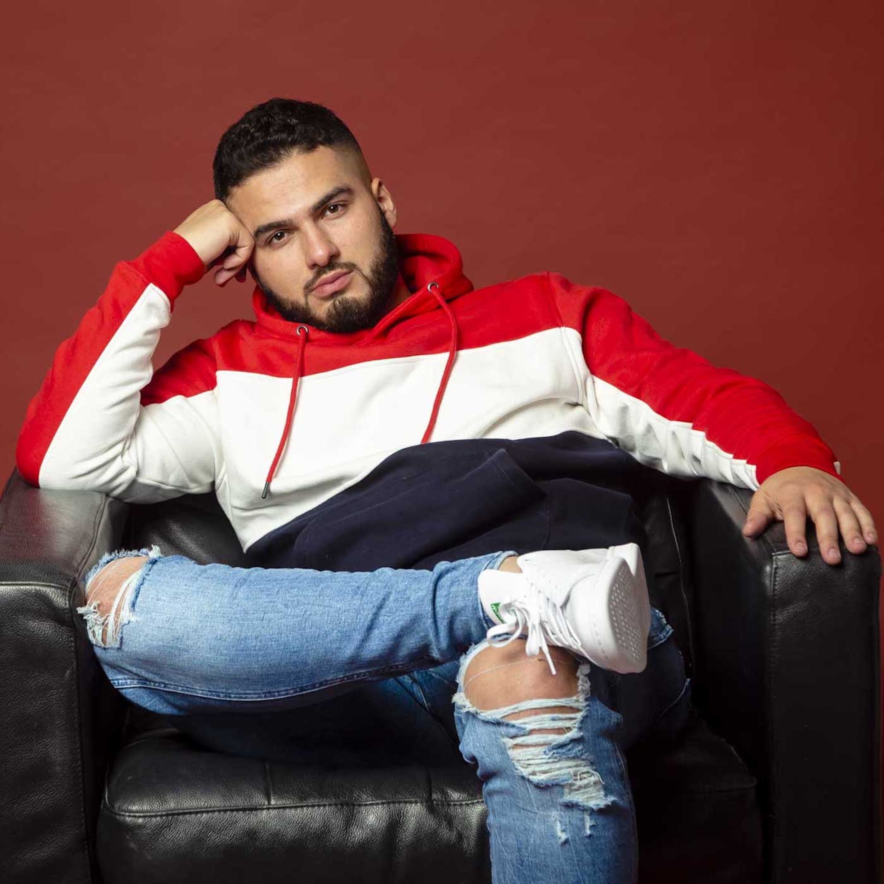 Kae Kurd