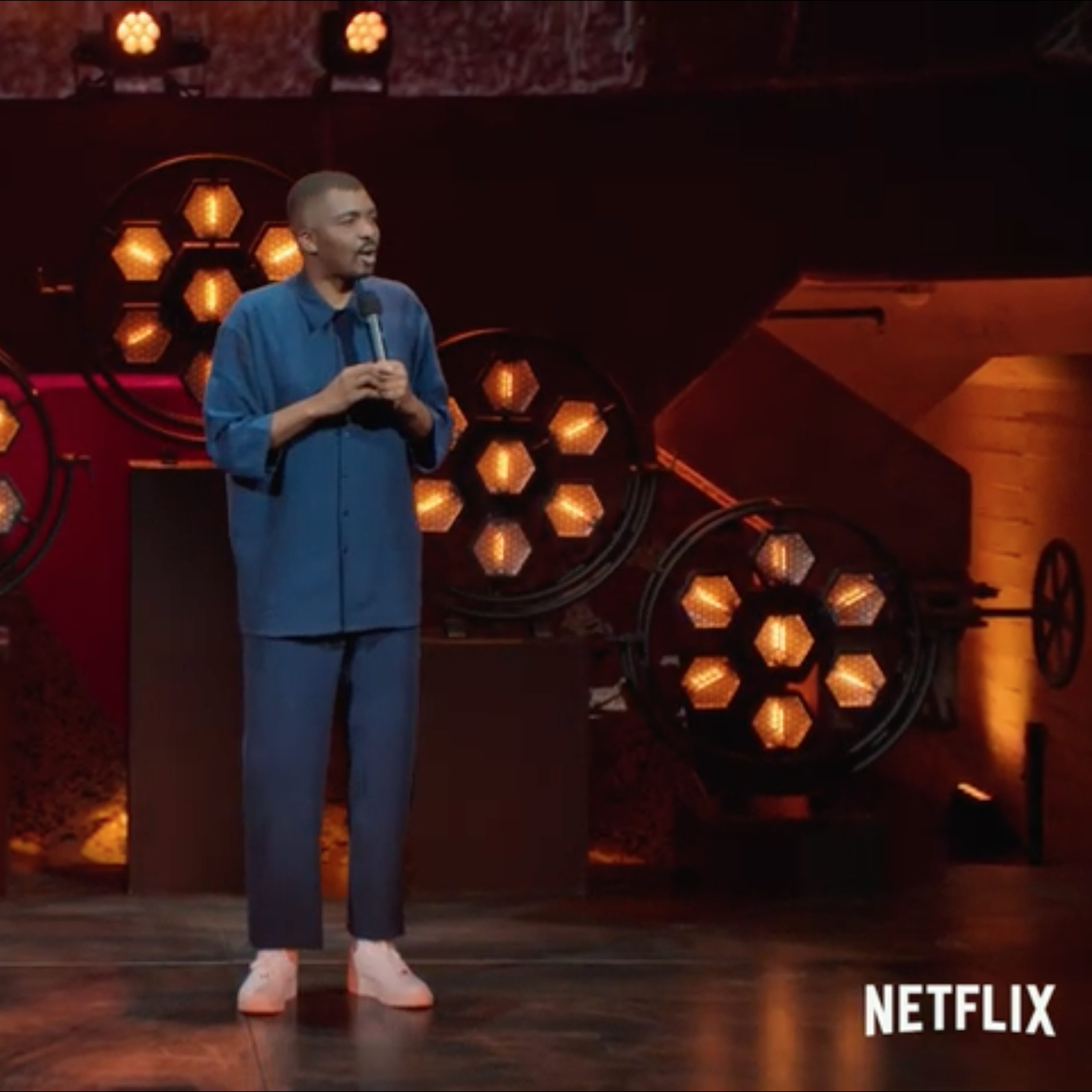 Loyiso Gola
