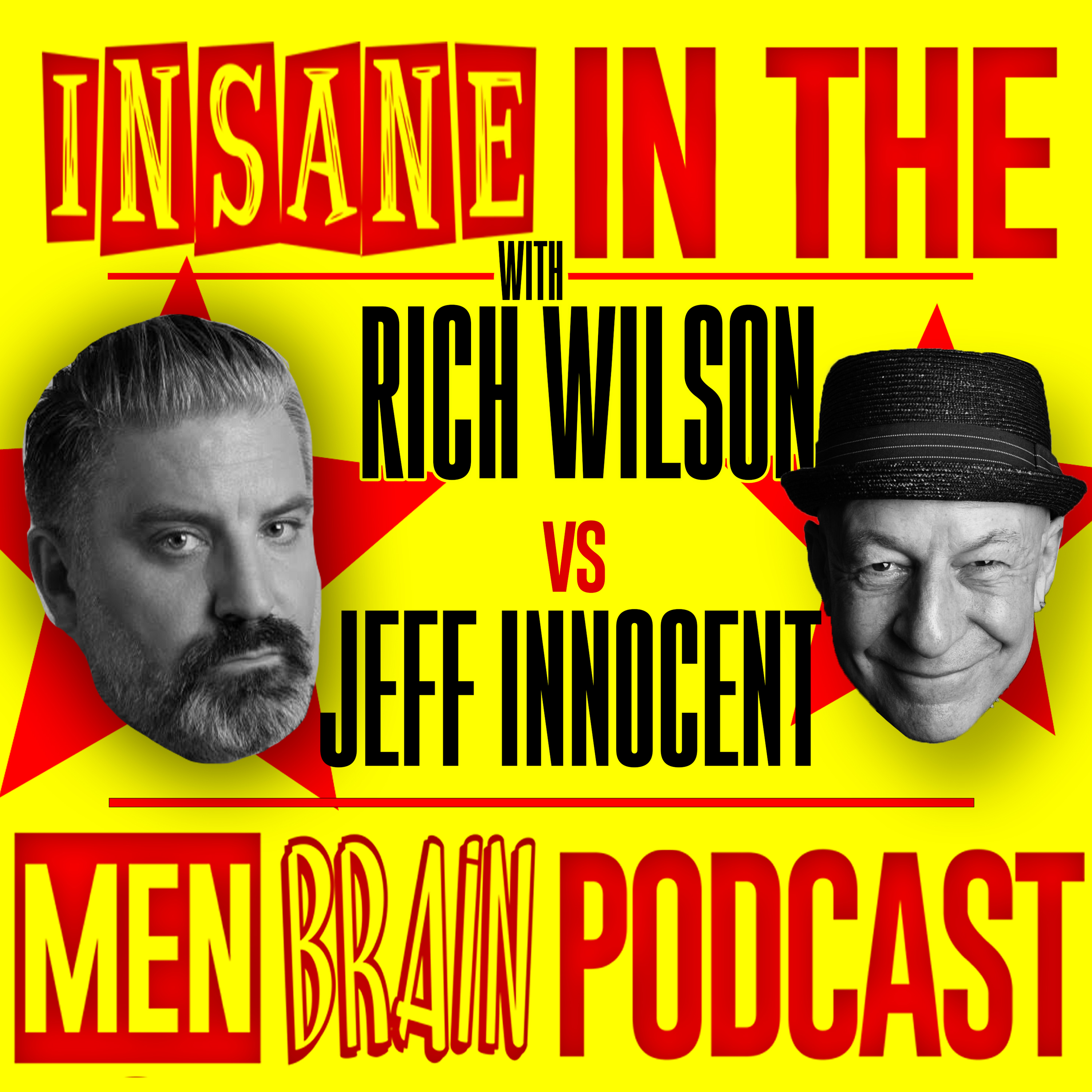 IITMB Jeff Innocent