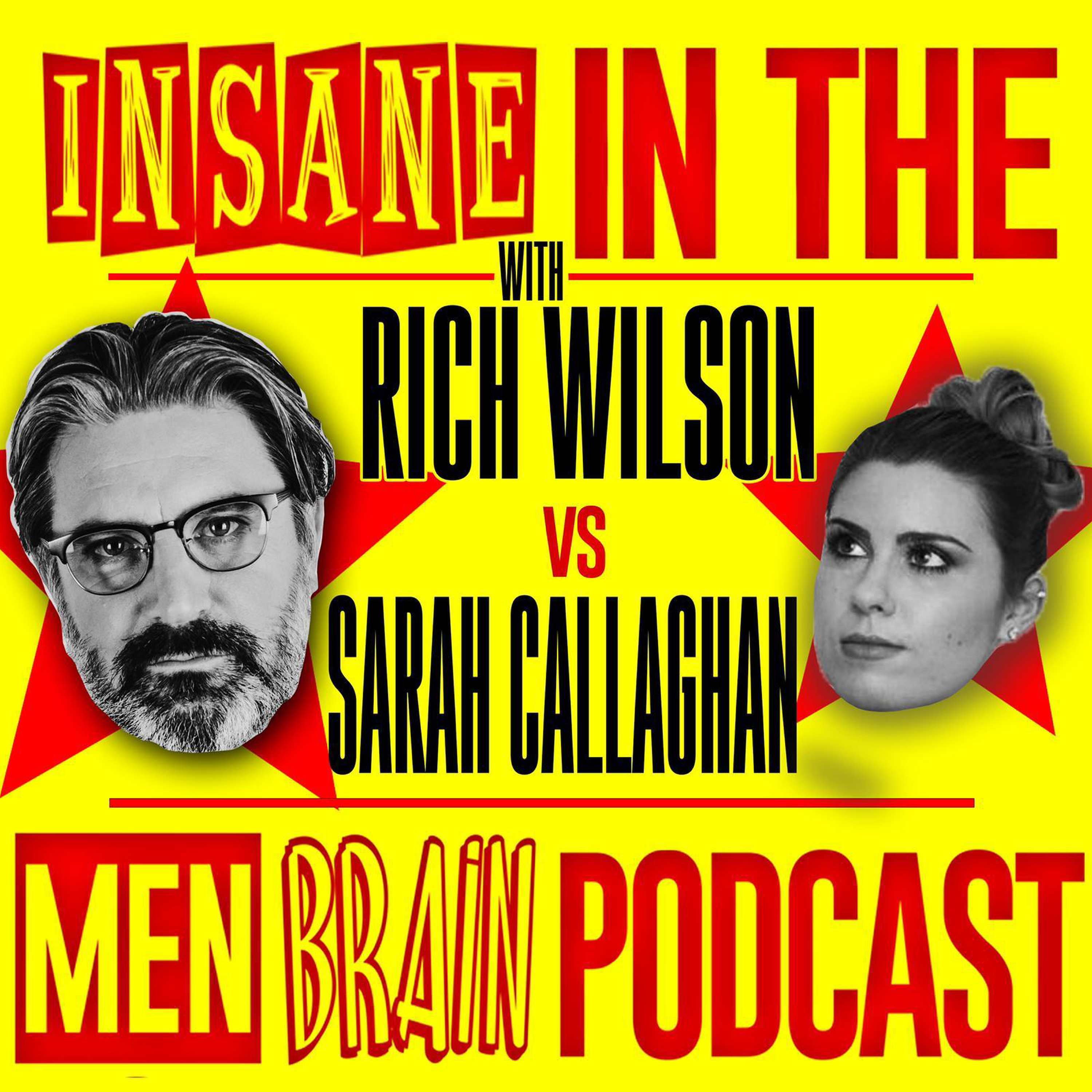 IITM Sarah Callaghan