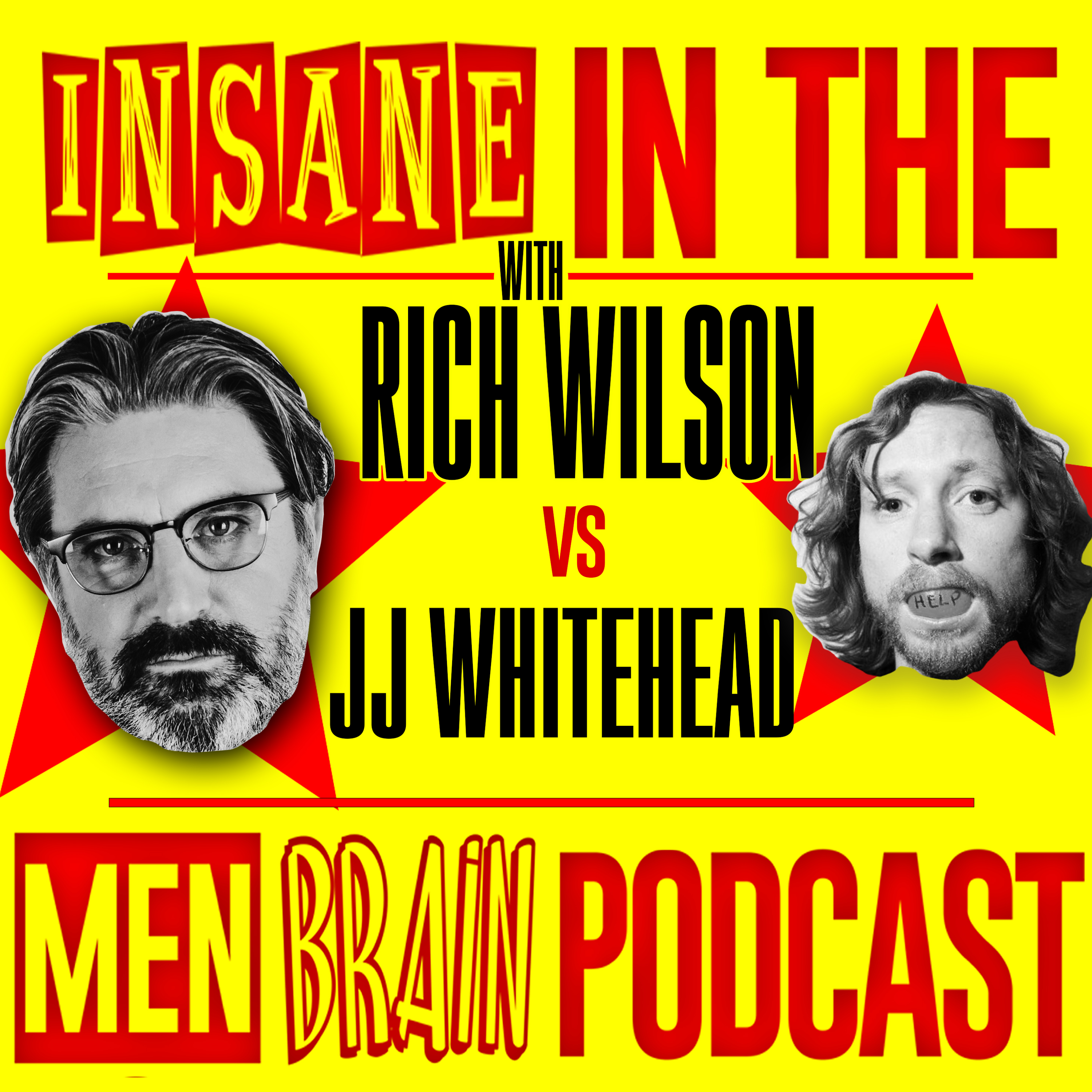 IITMB JJ Whitehead