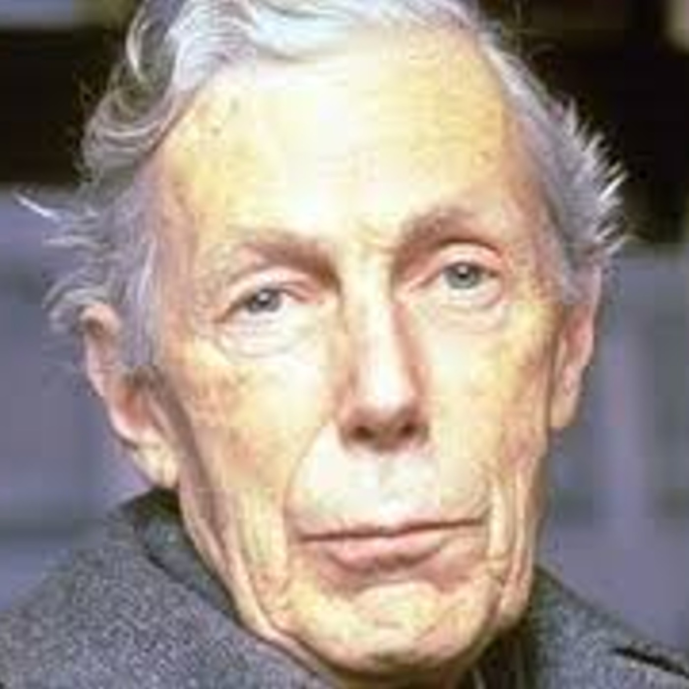 School for Scandal by Gavin Whitehead