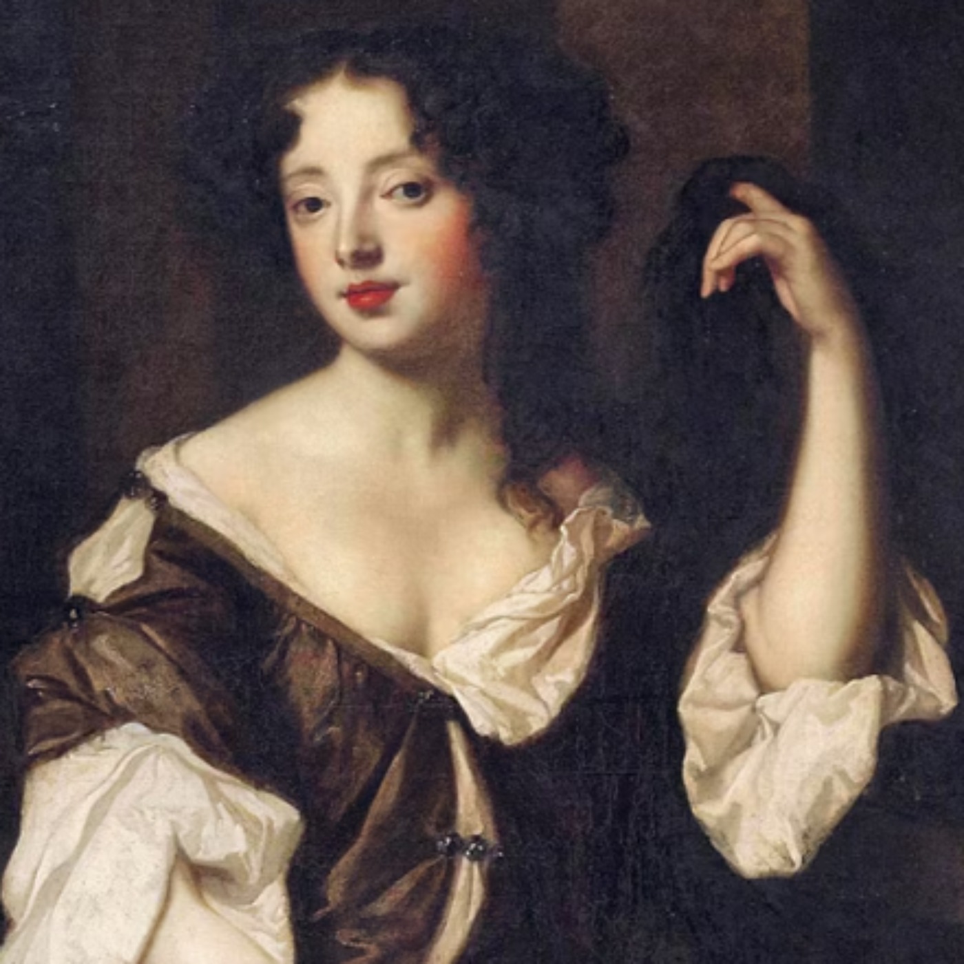 442 The Treaty of Dover