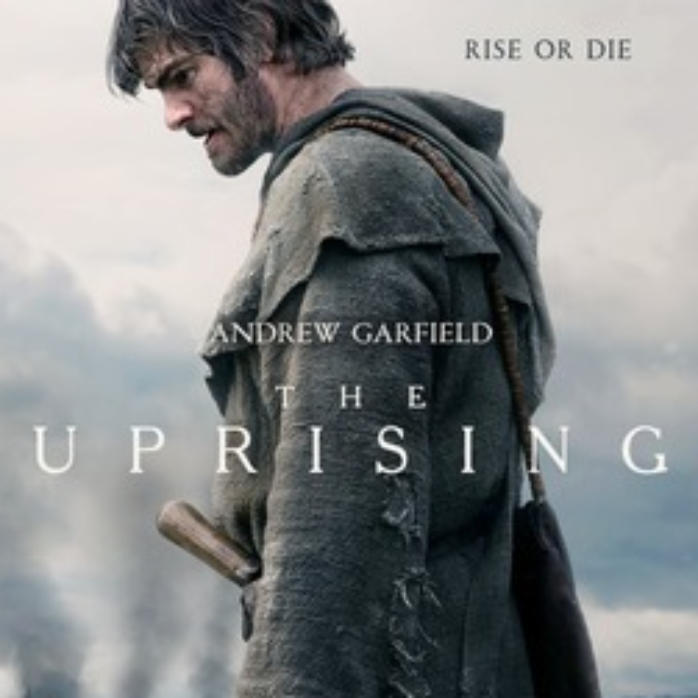 The Uprising