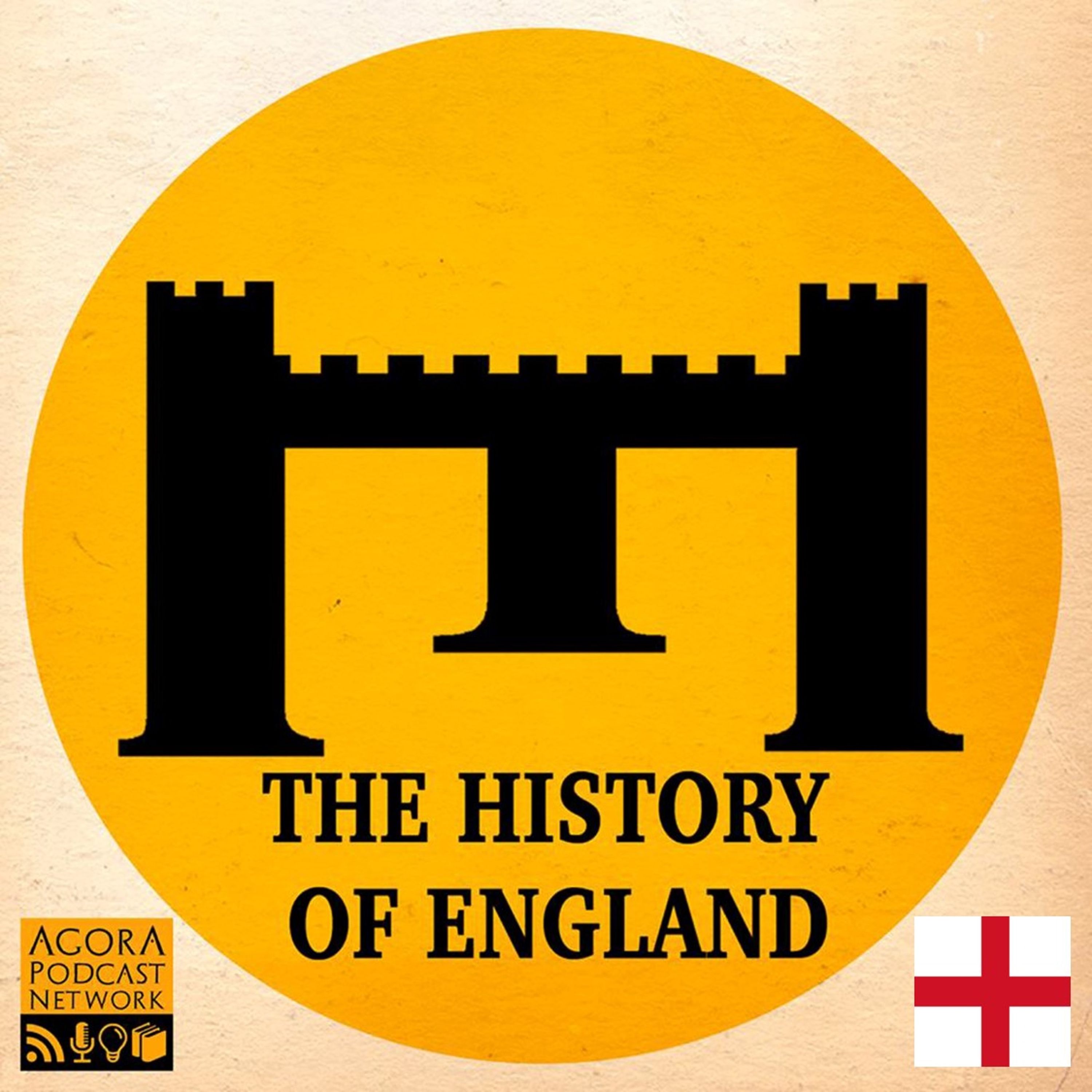 cover art for 313 England is Ours