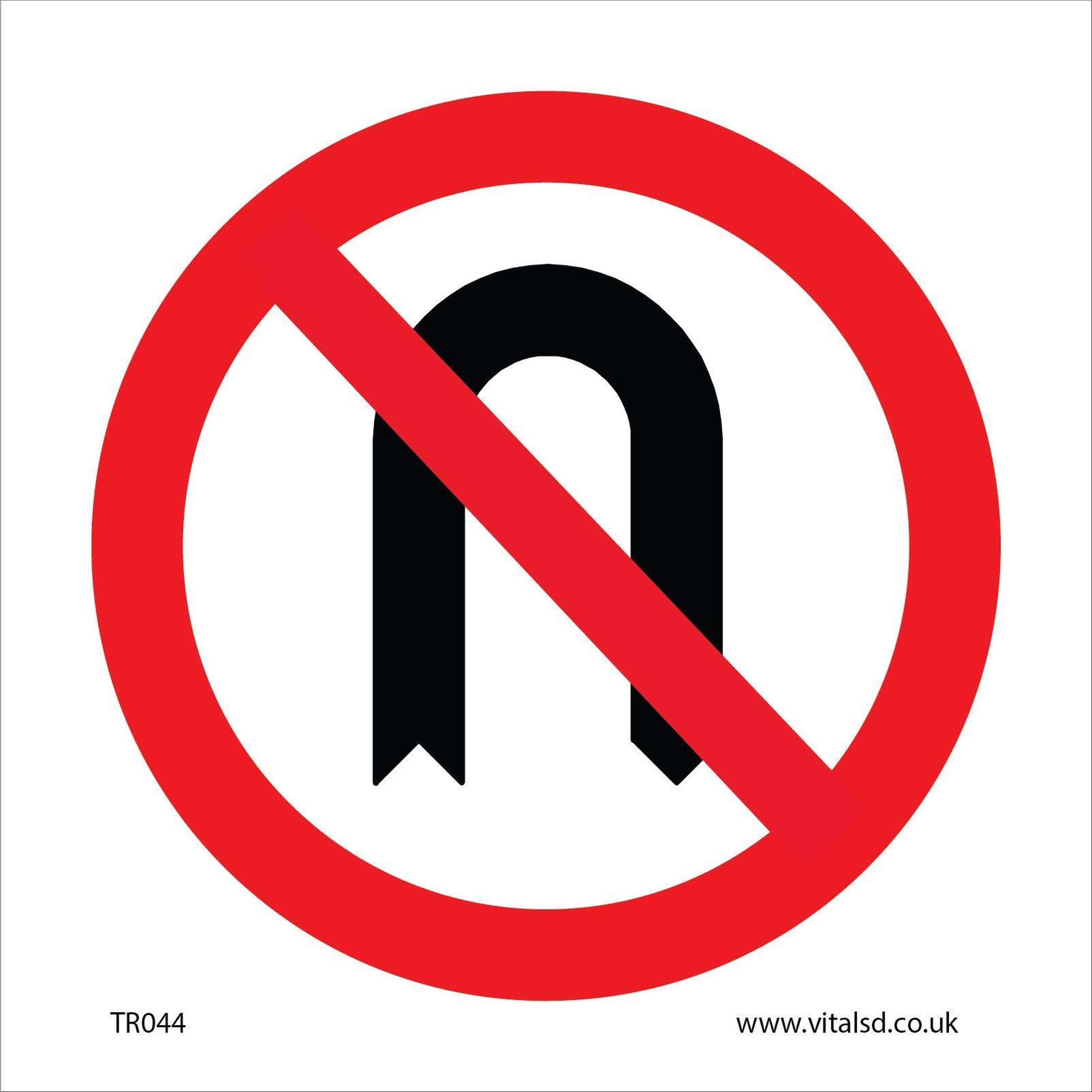 The Things That Made England