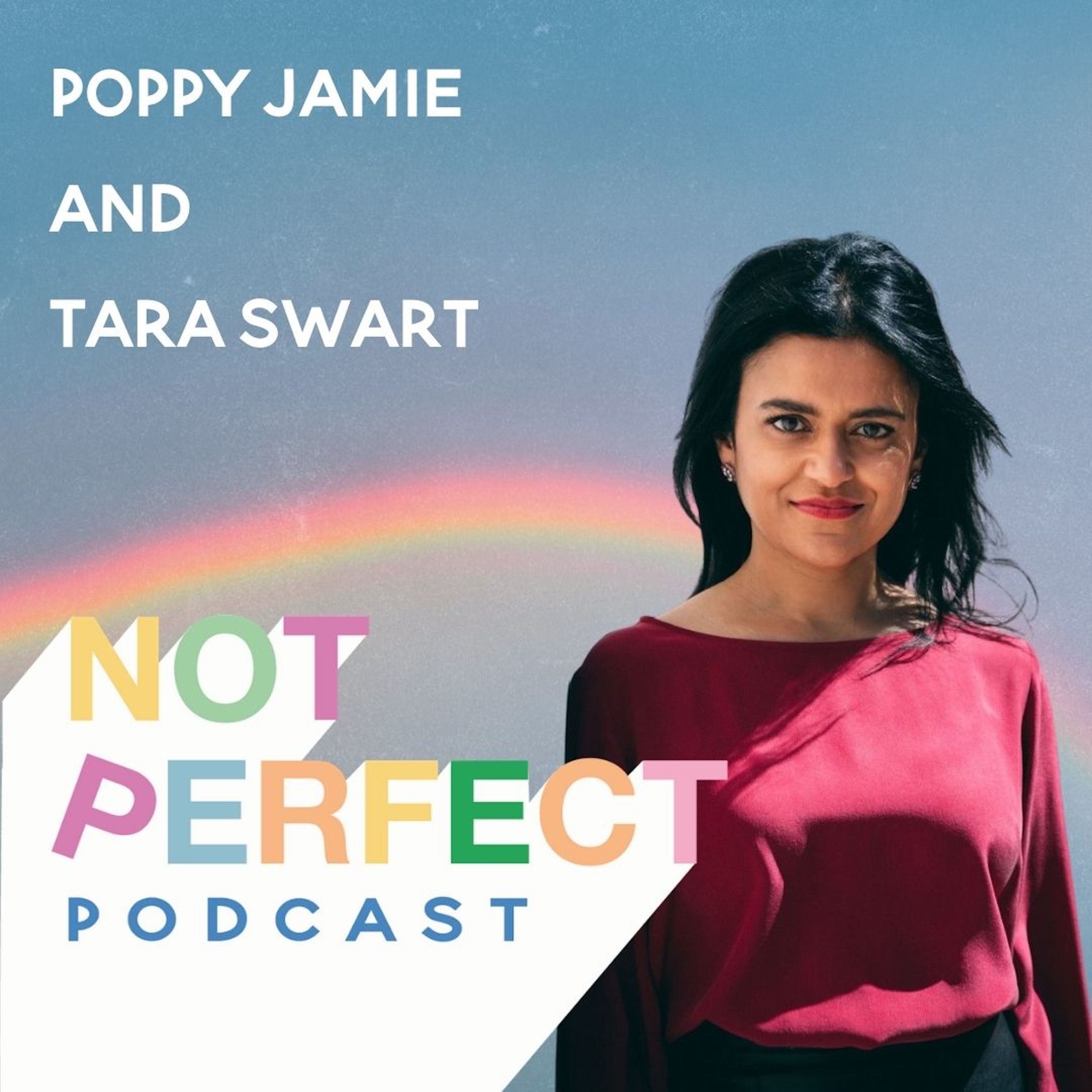 62: The science behind why manifesting works with Tara Swart