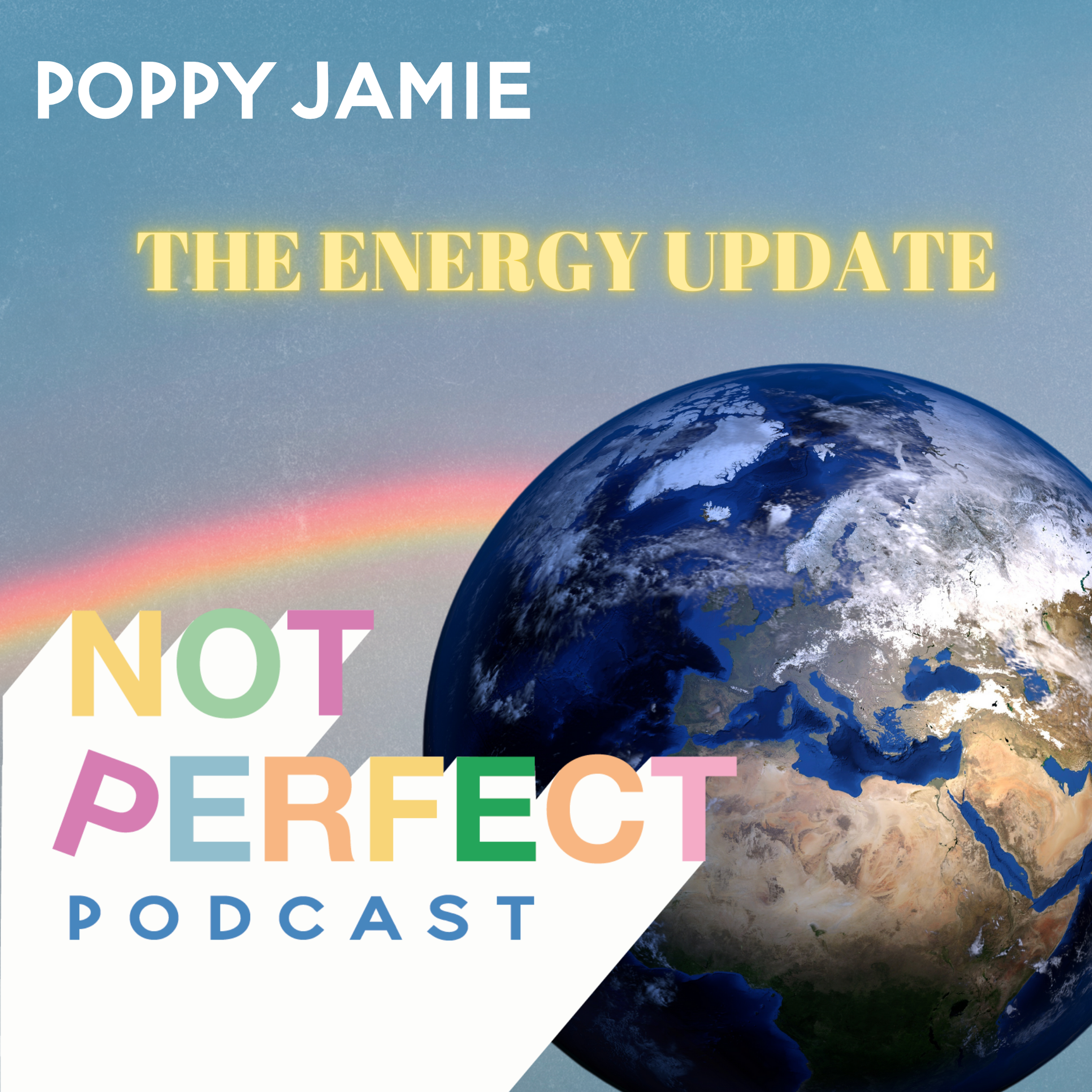 ENERGY UPDATE DECEMBER 2020: Astrological forecast and what we can learn from the cosmos with Ruth Nahmias.