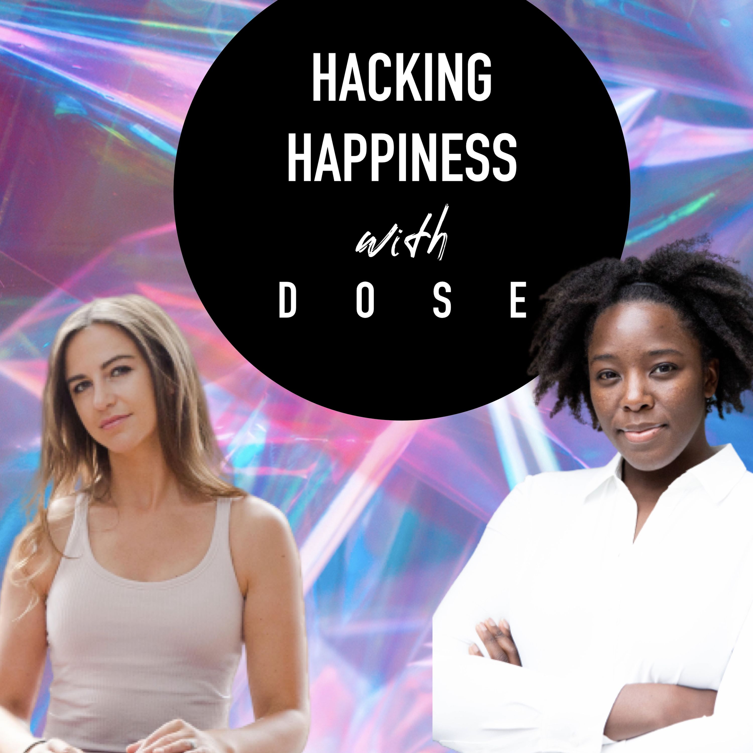 psychologist-kimberley-wilson-on-how-to-build-a-healthy-brain-hacking