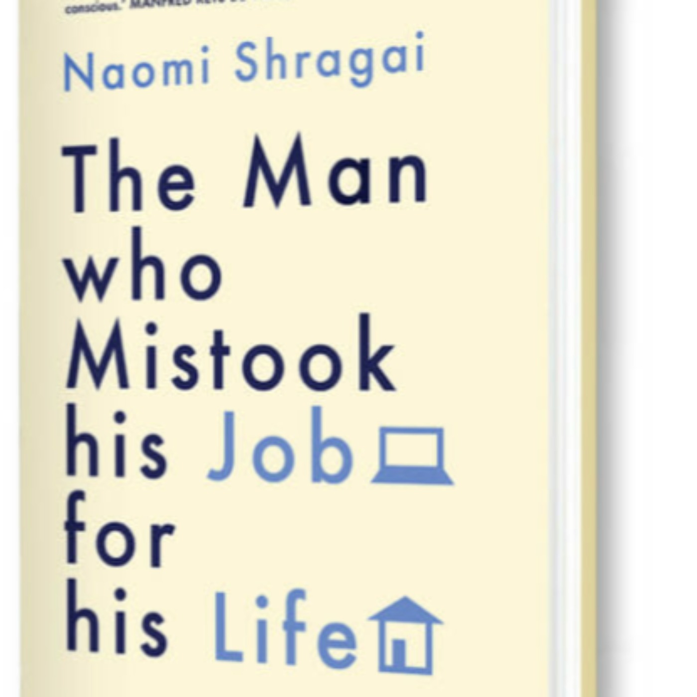 How to tell if your boss is a narcissist  - podcast episode cover