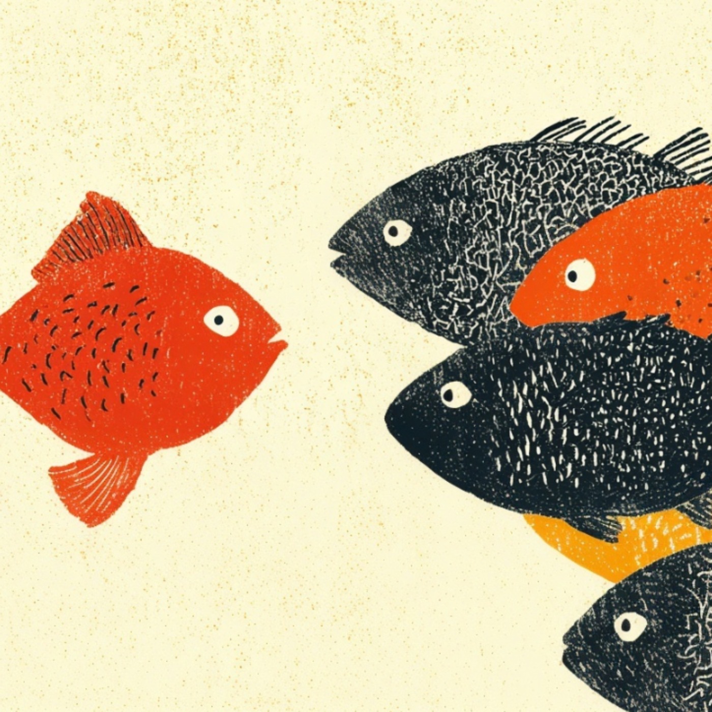 Strong team identity delivers success