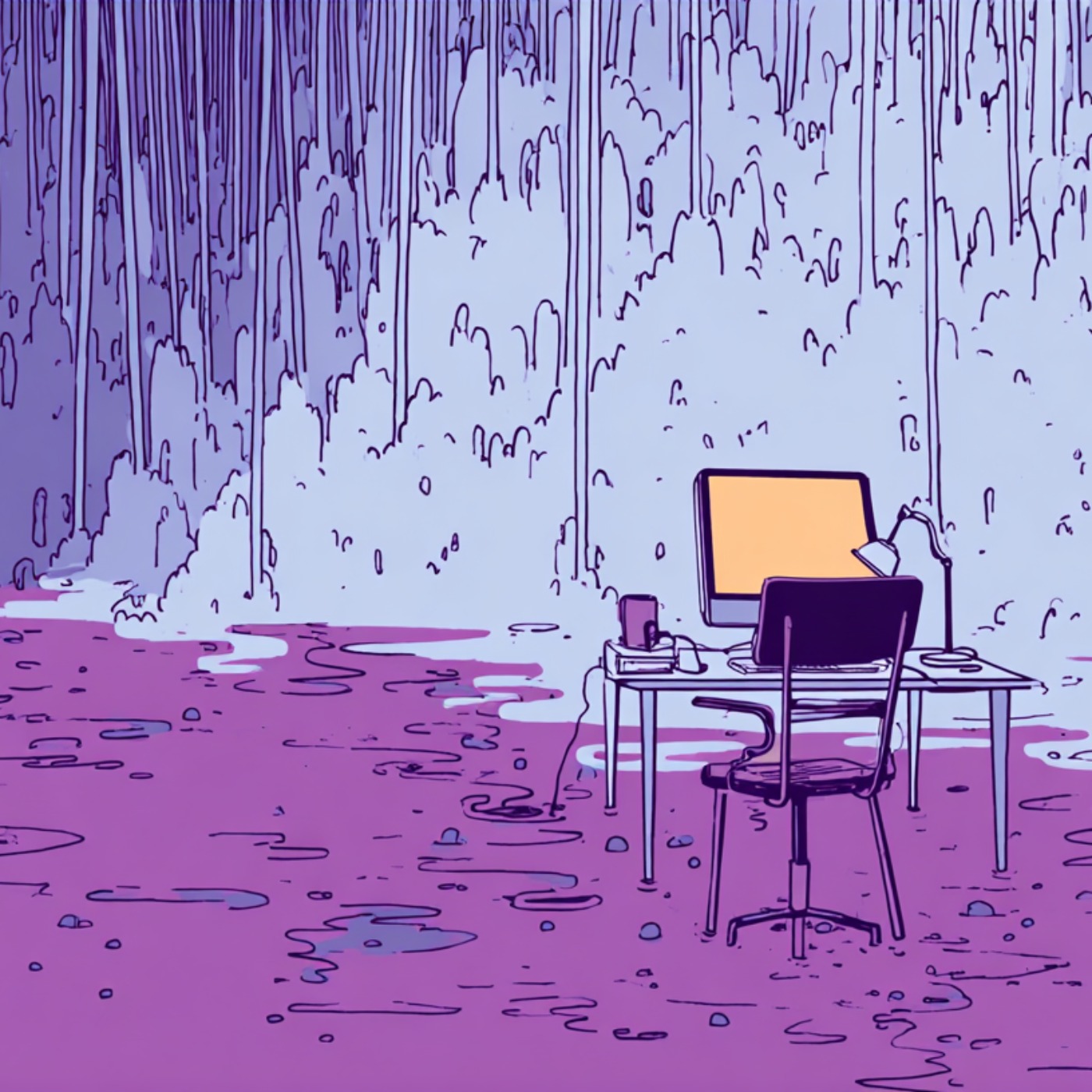 Is training really corporate sludge? Is training really corporate sludge?