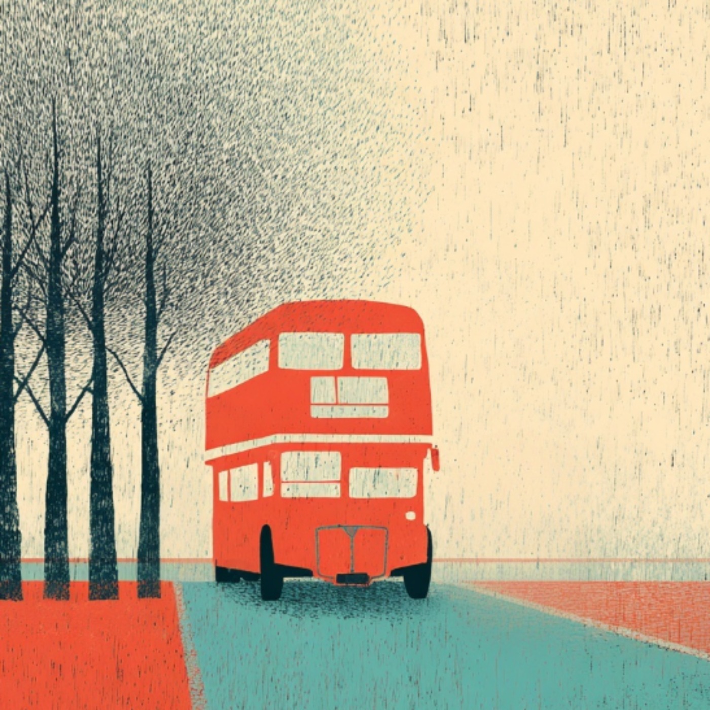 Culture is built on 'moments of truth'