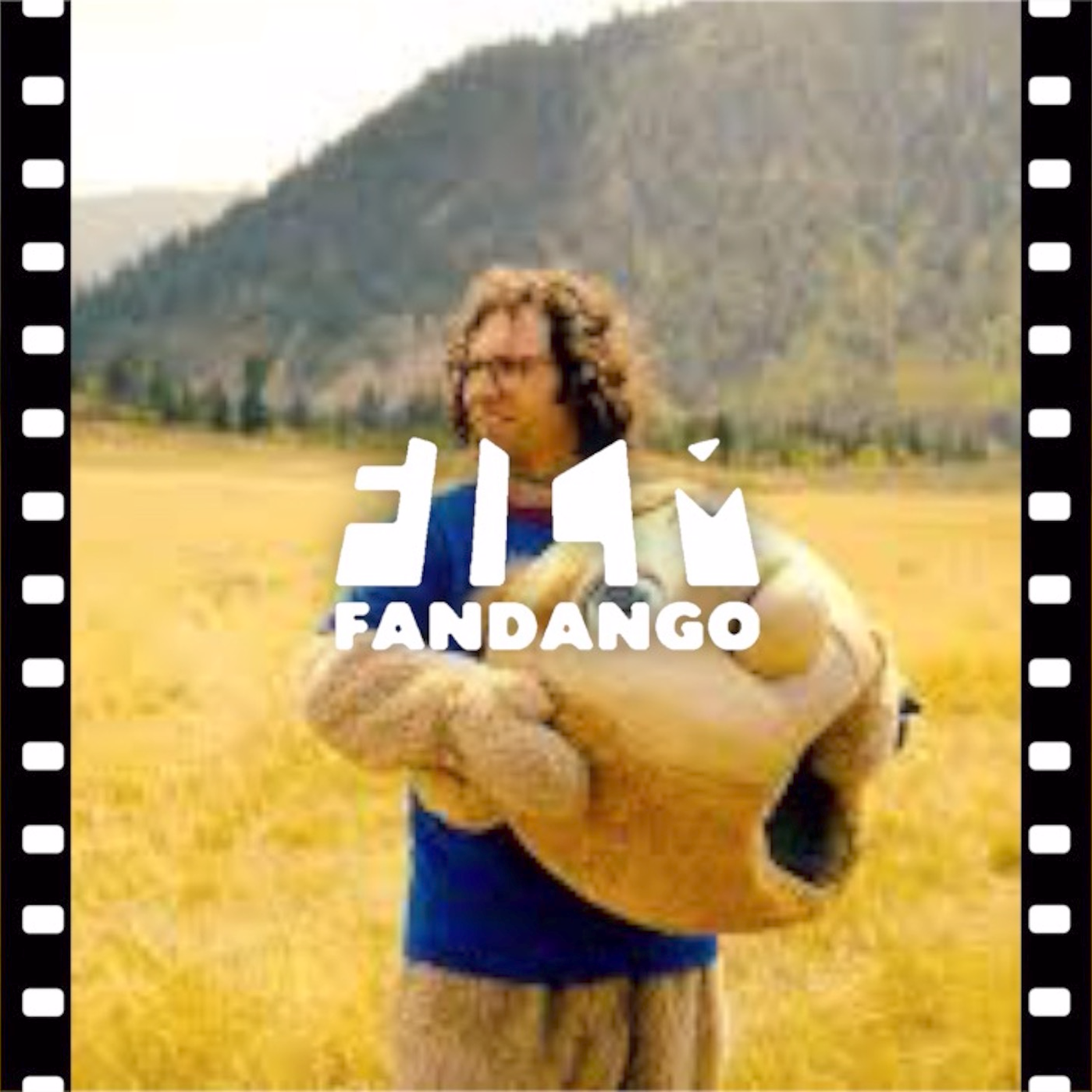 cover art for 319: Brigsby Bear