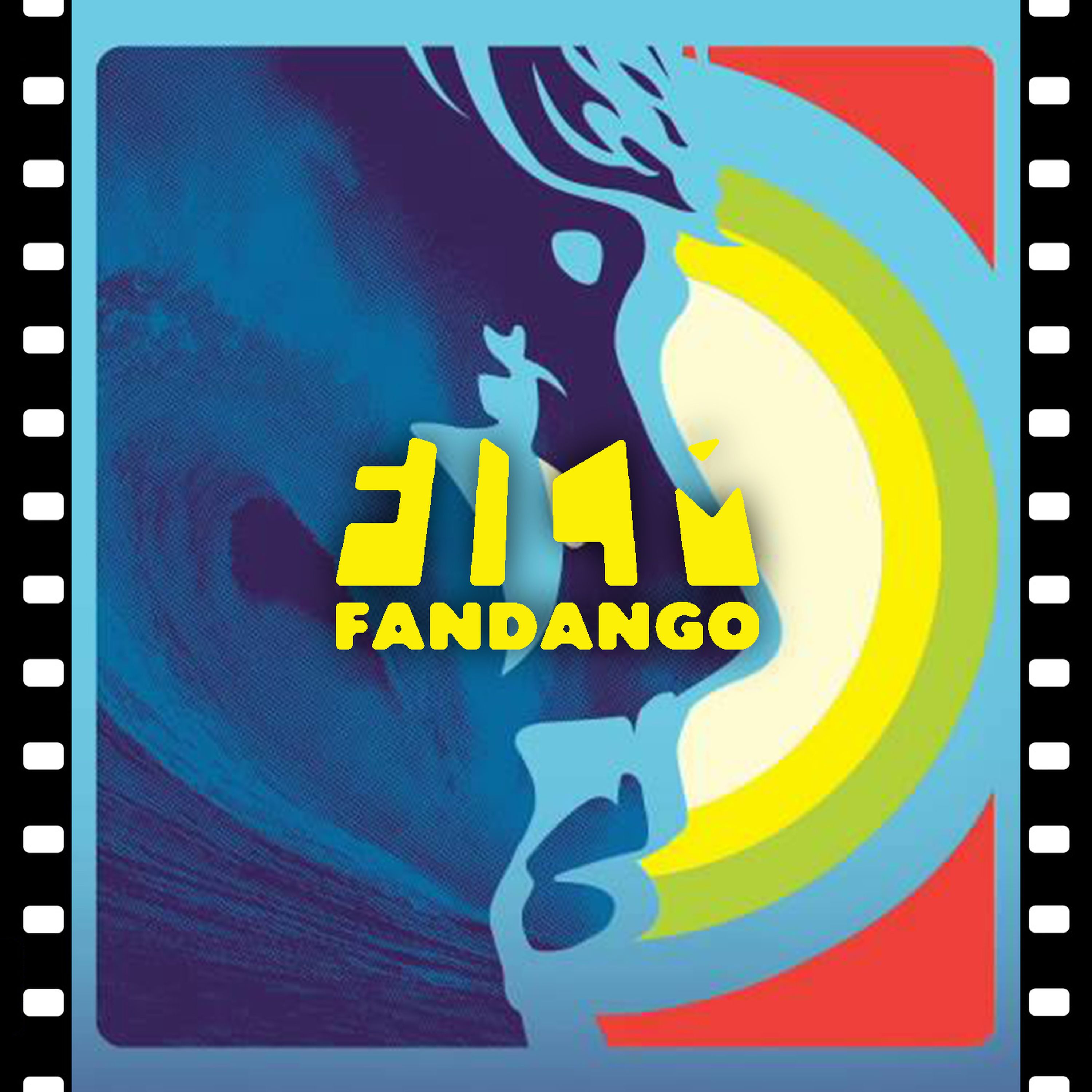 305: Love & Mercy episode artwork