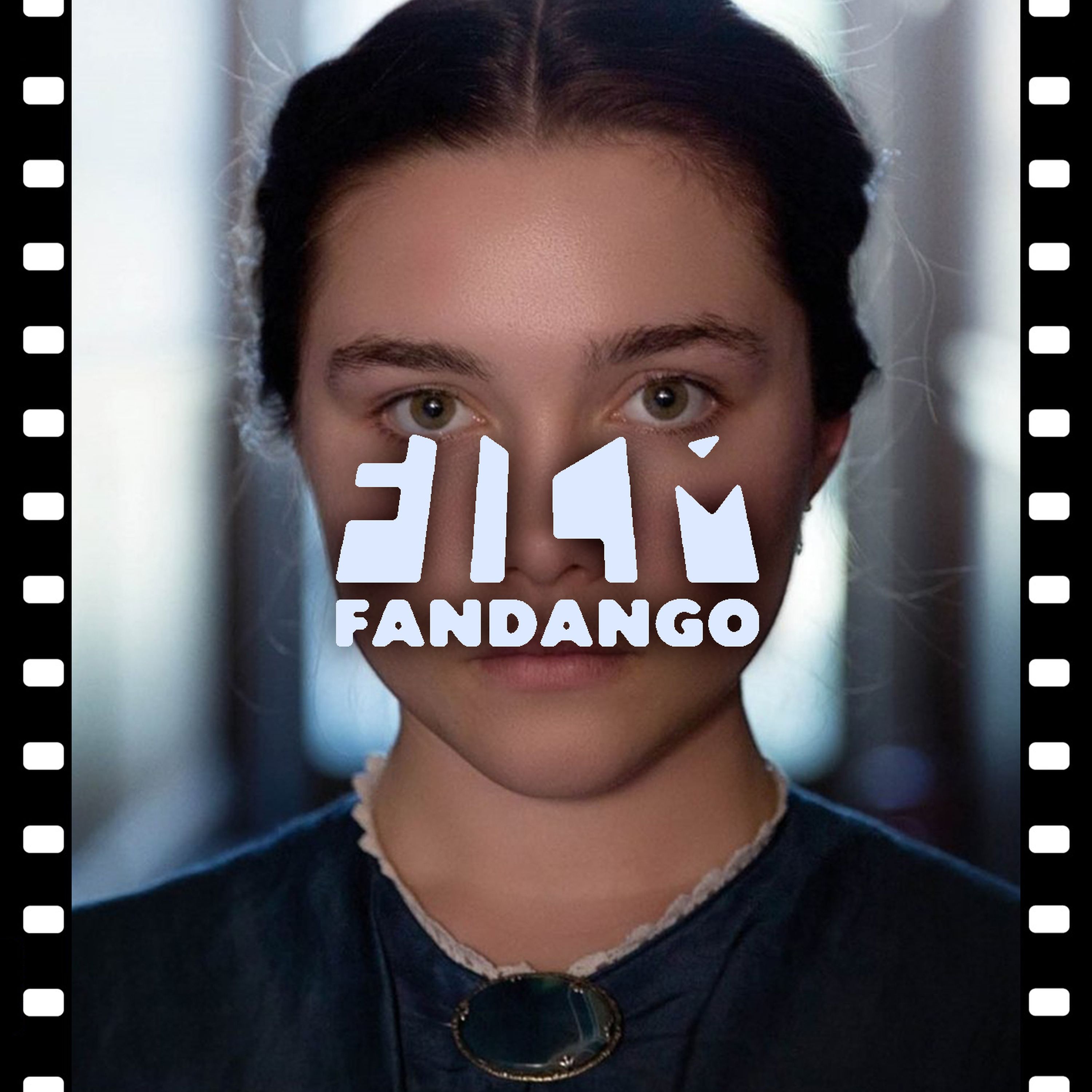 293: Lady Macbeth episode artwork
