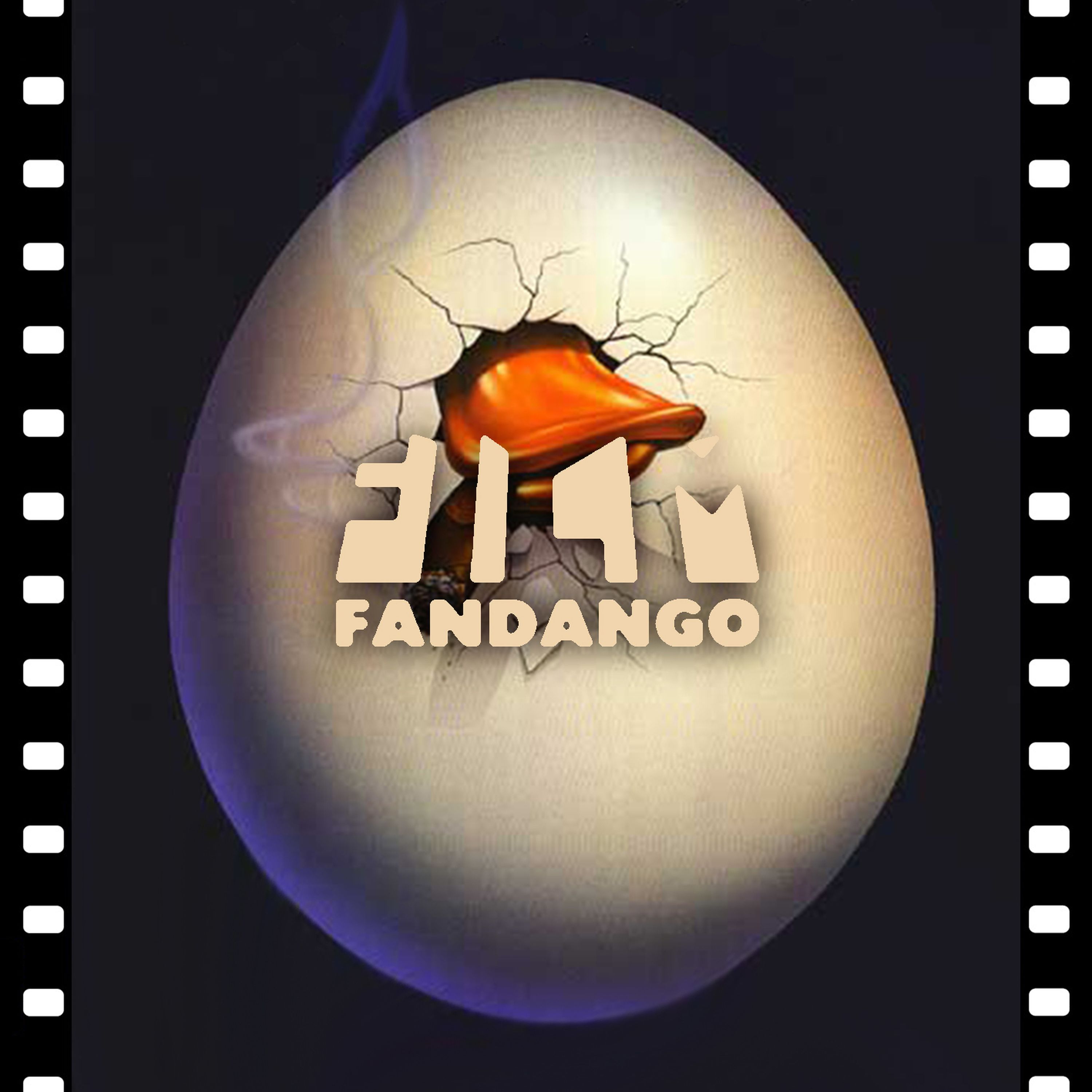 285: Worst Films Special episode artwork