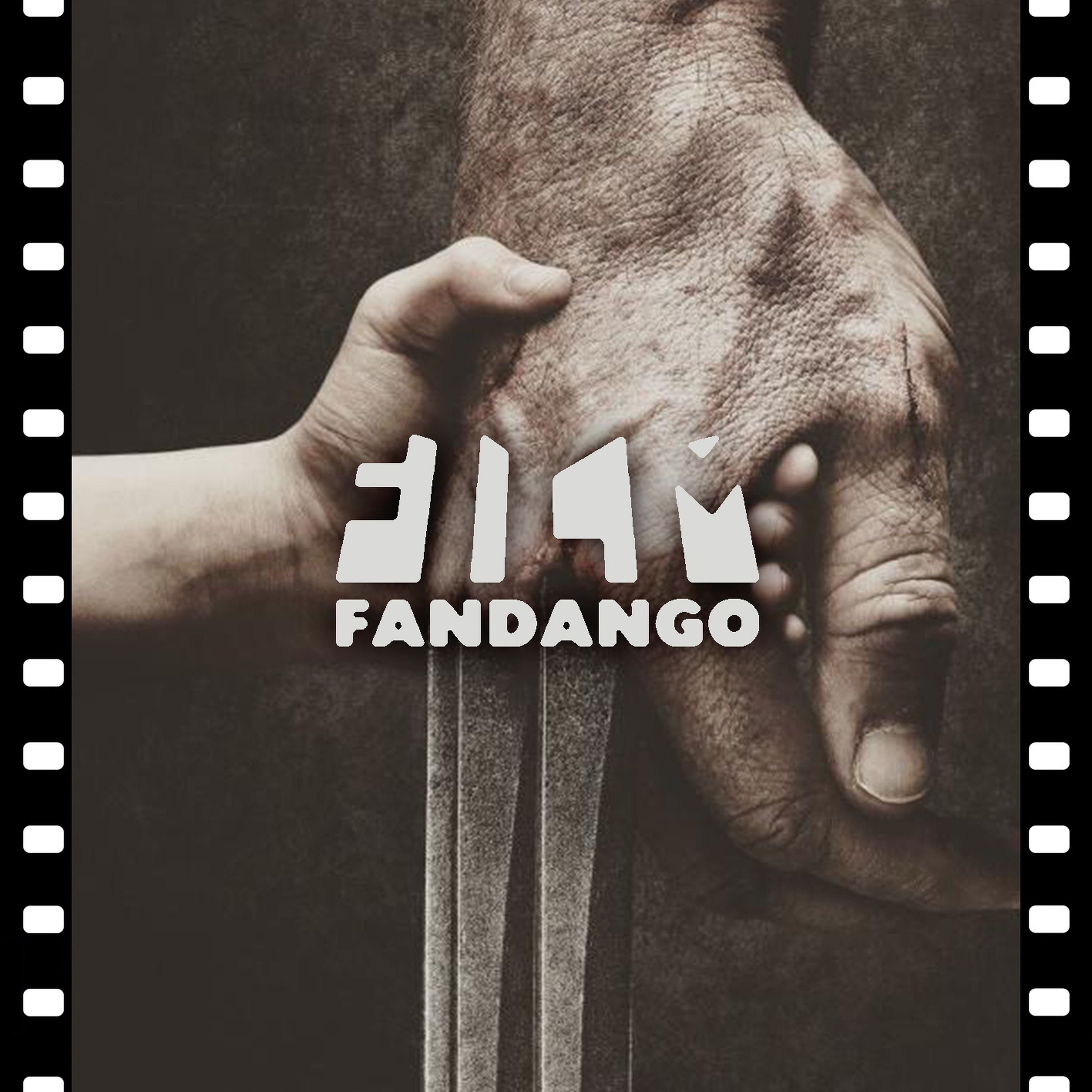 280: Logan episode artwork