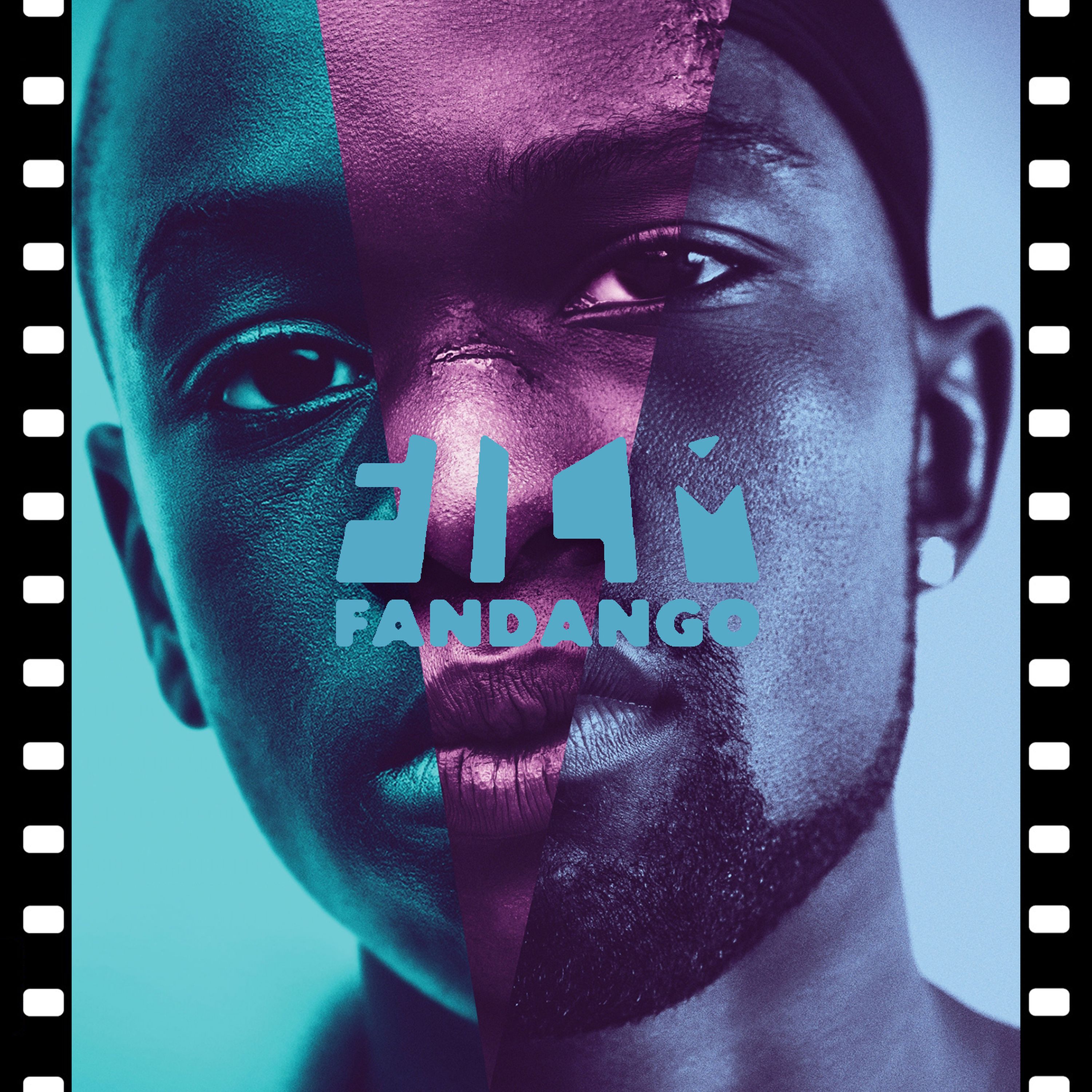 276: Moonlight episode artwork