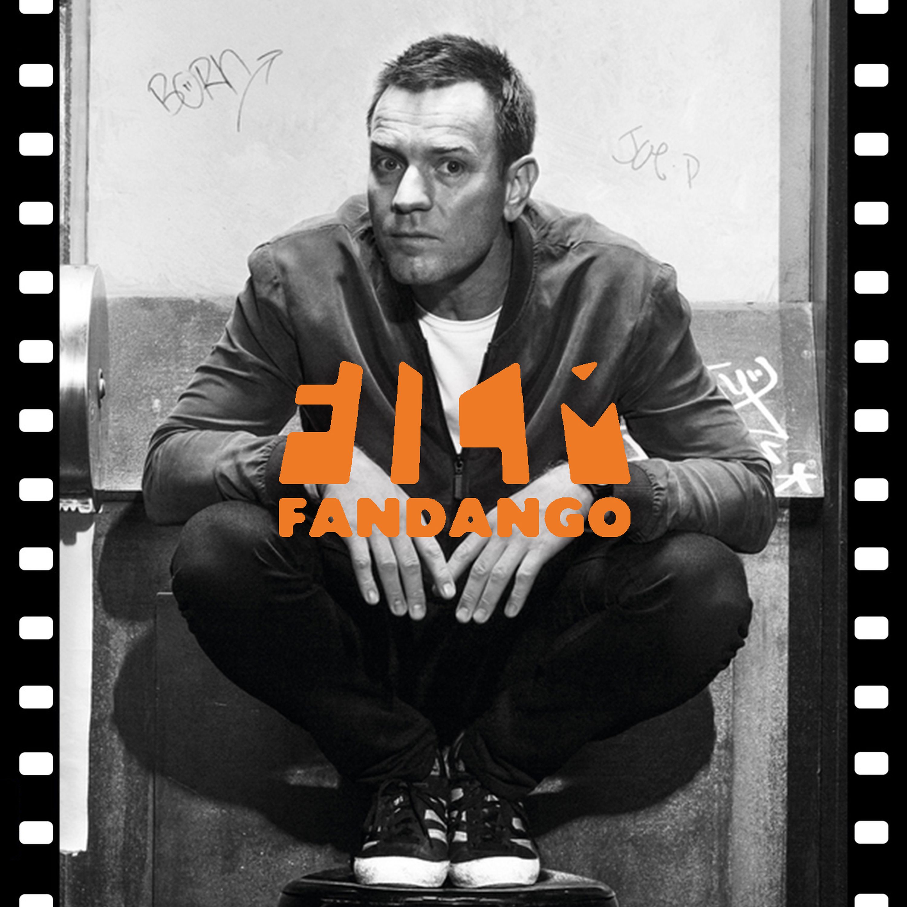 275: T2 Trainspotting episode artwork