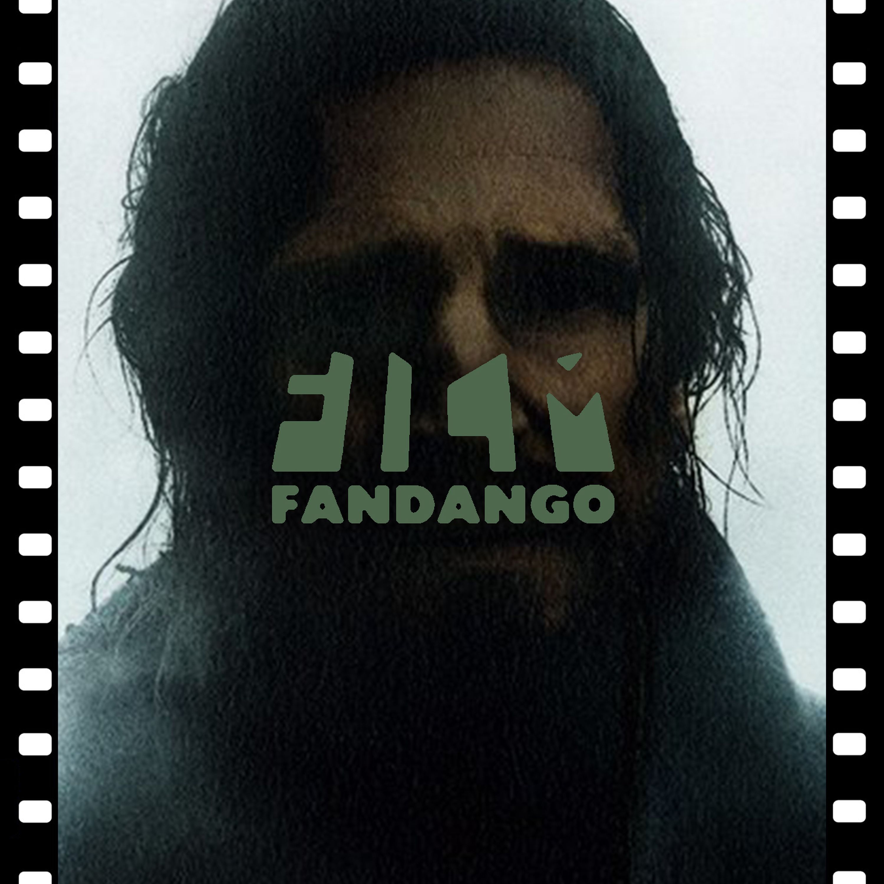 271: Silence episode artwork