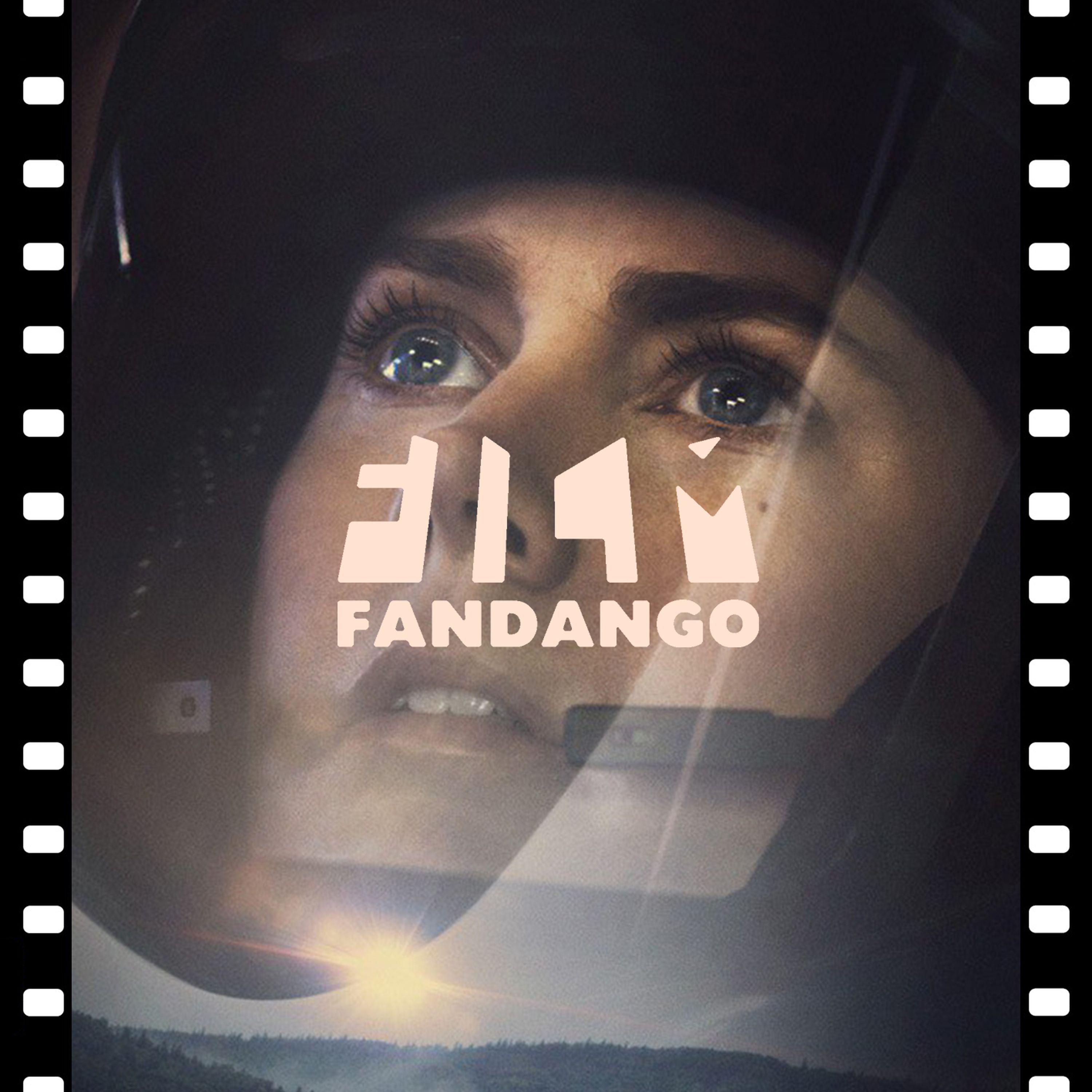 264: Arrival episode artwork