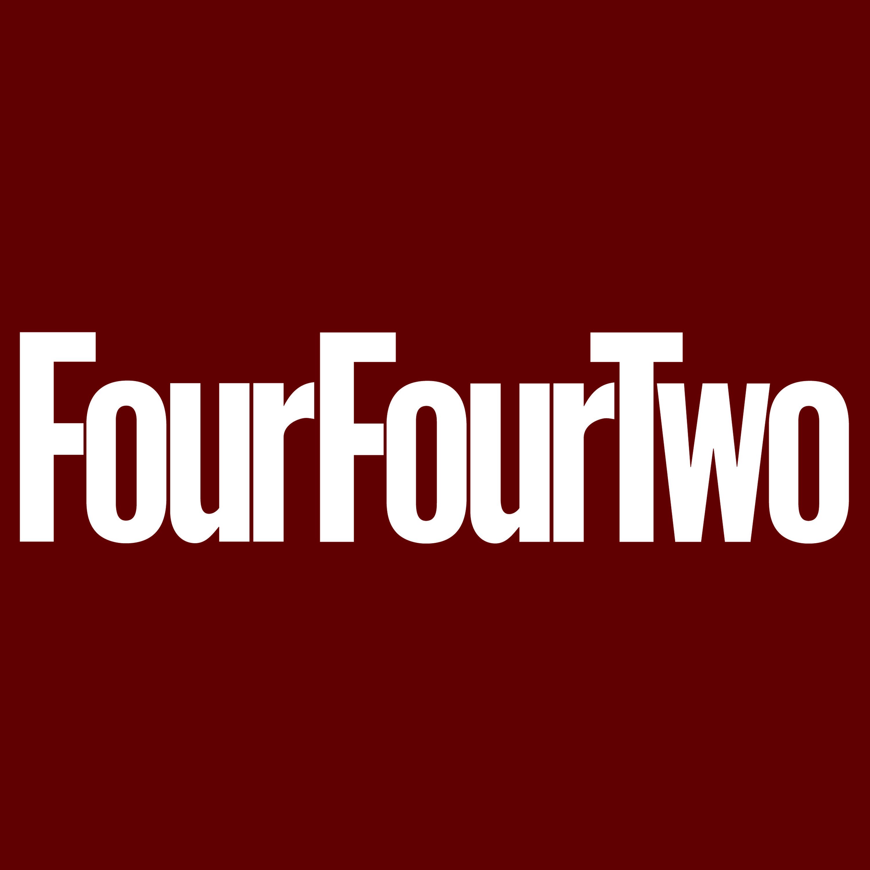 A game of three Uniteds