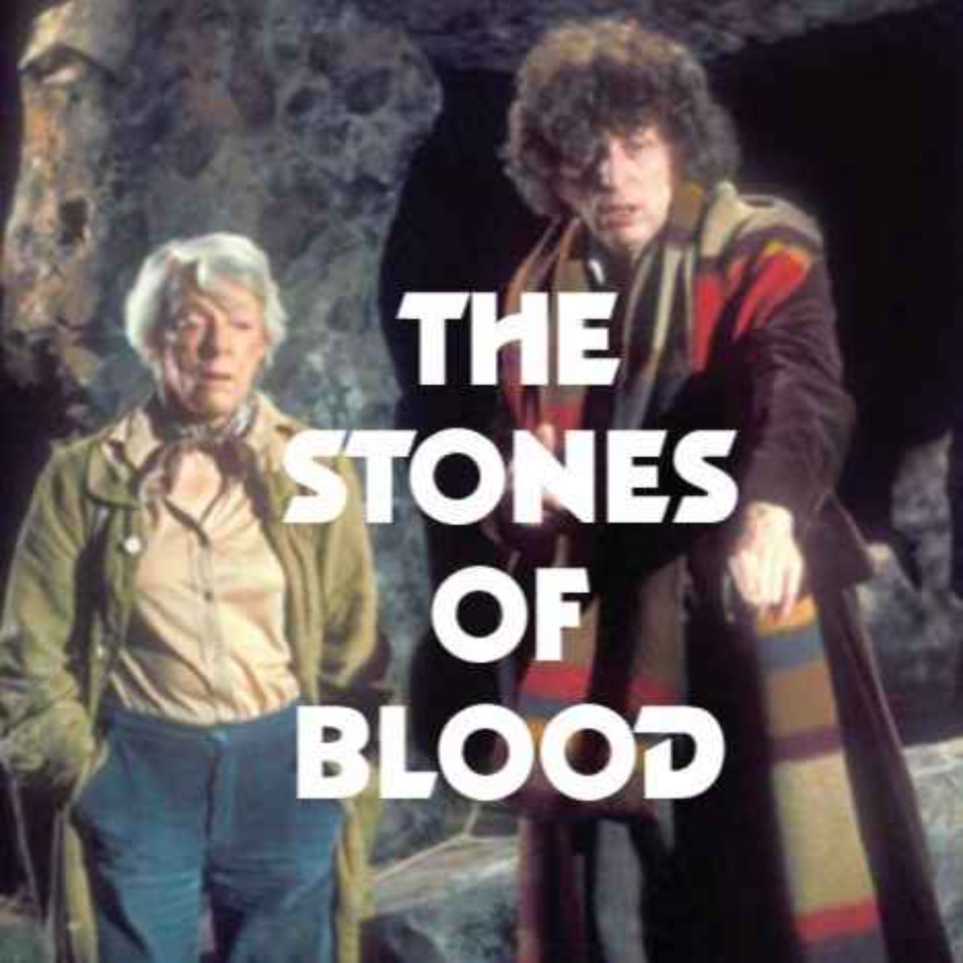 A Wheezing Groaning Sound