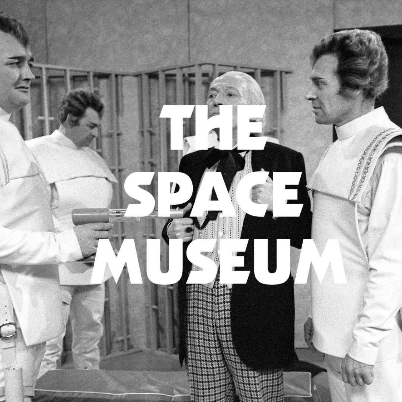The Space Museum