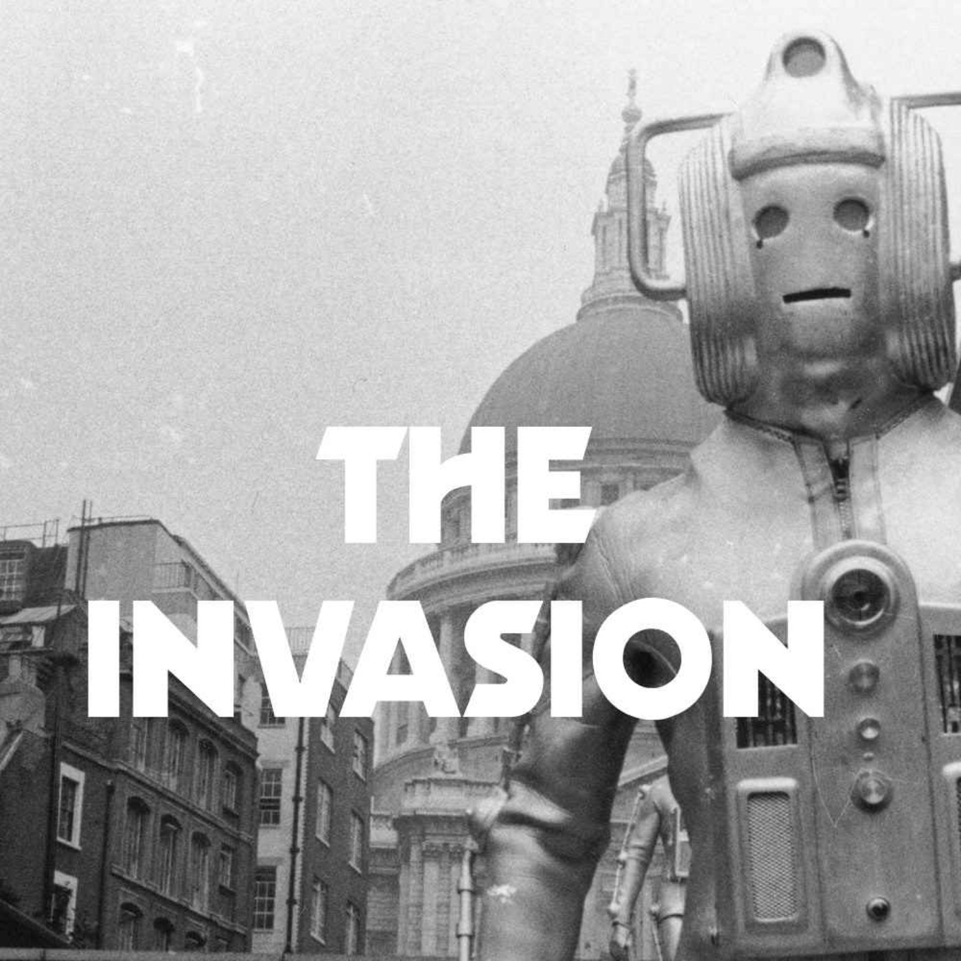 Episode Logo