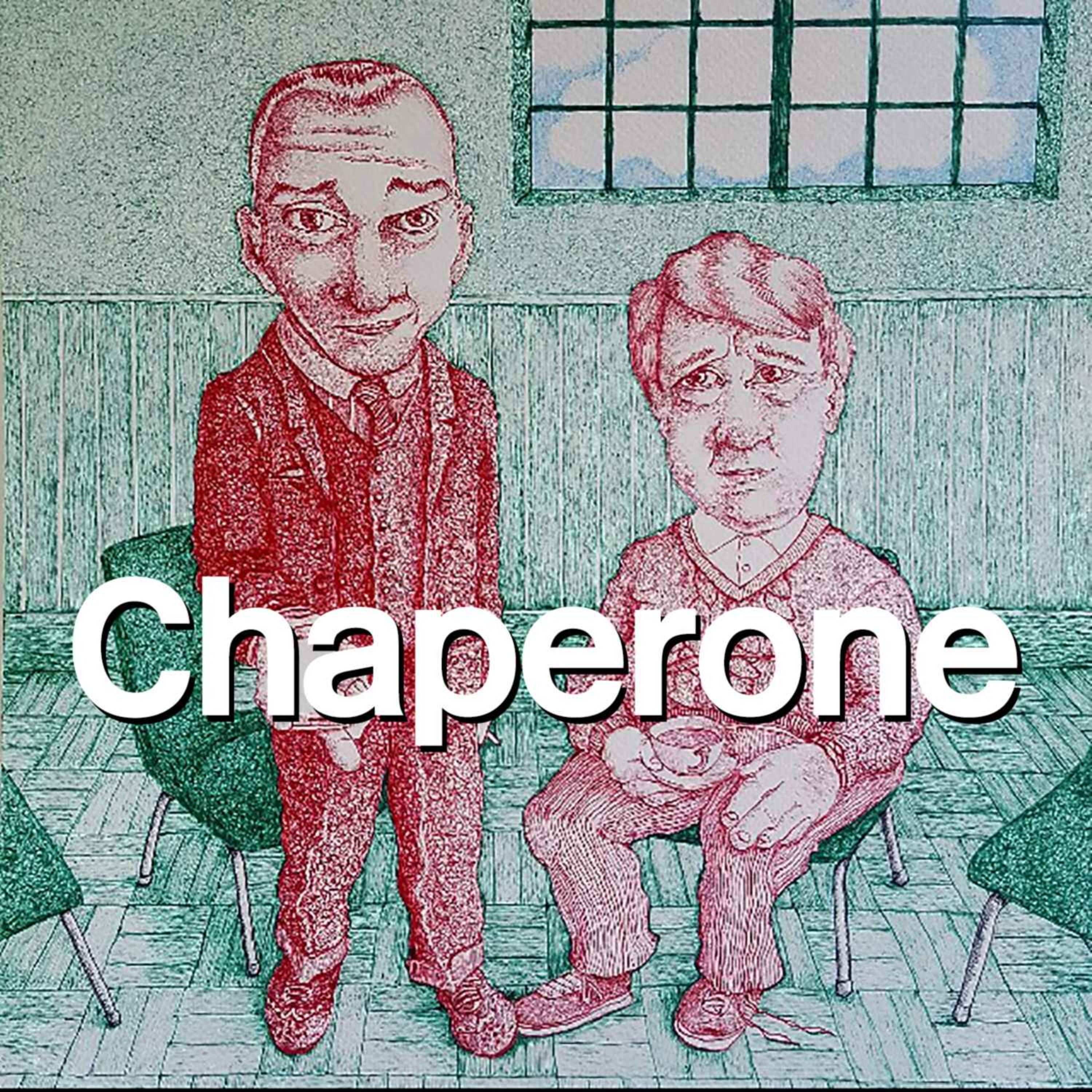 Chaperone