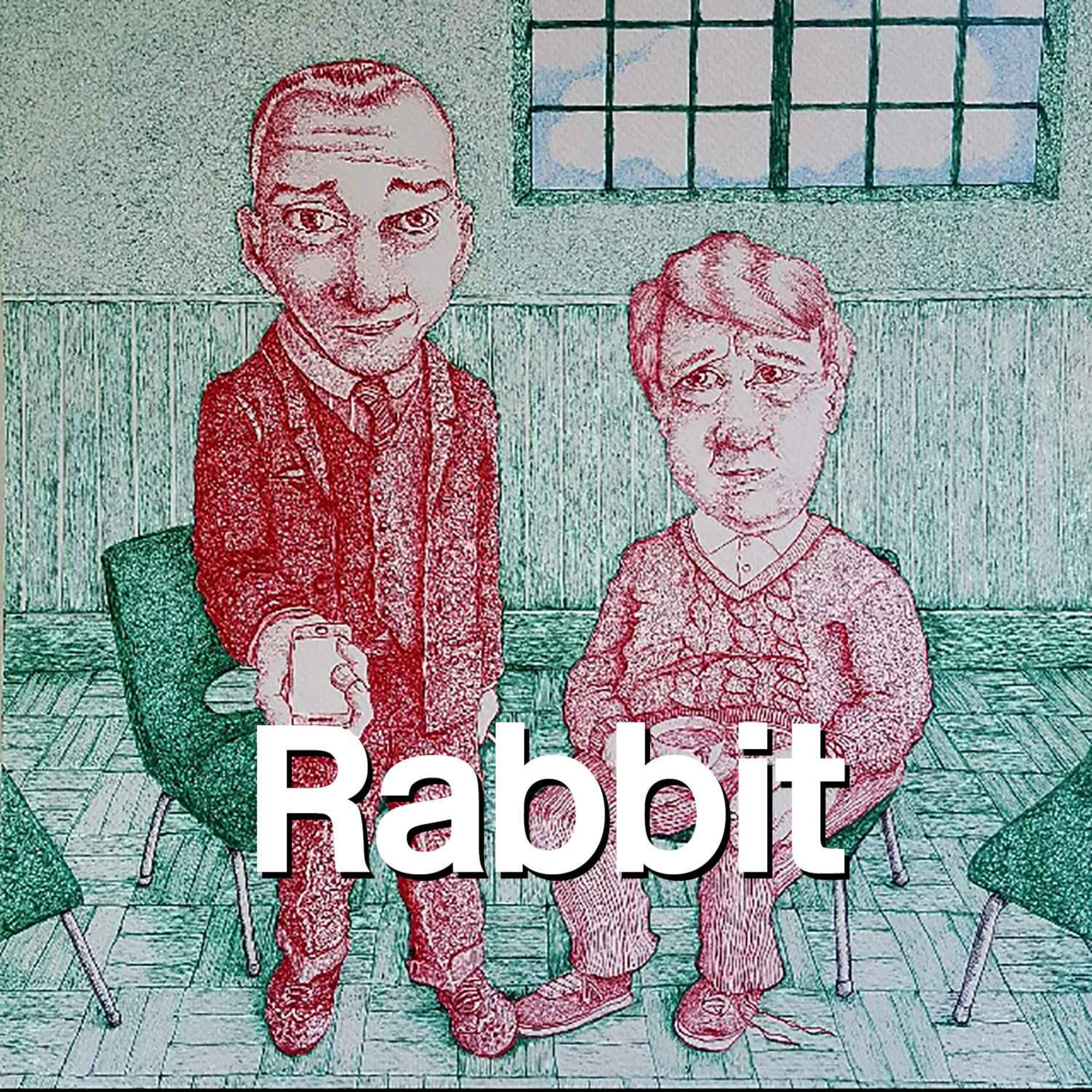 Rabbit