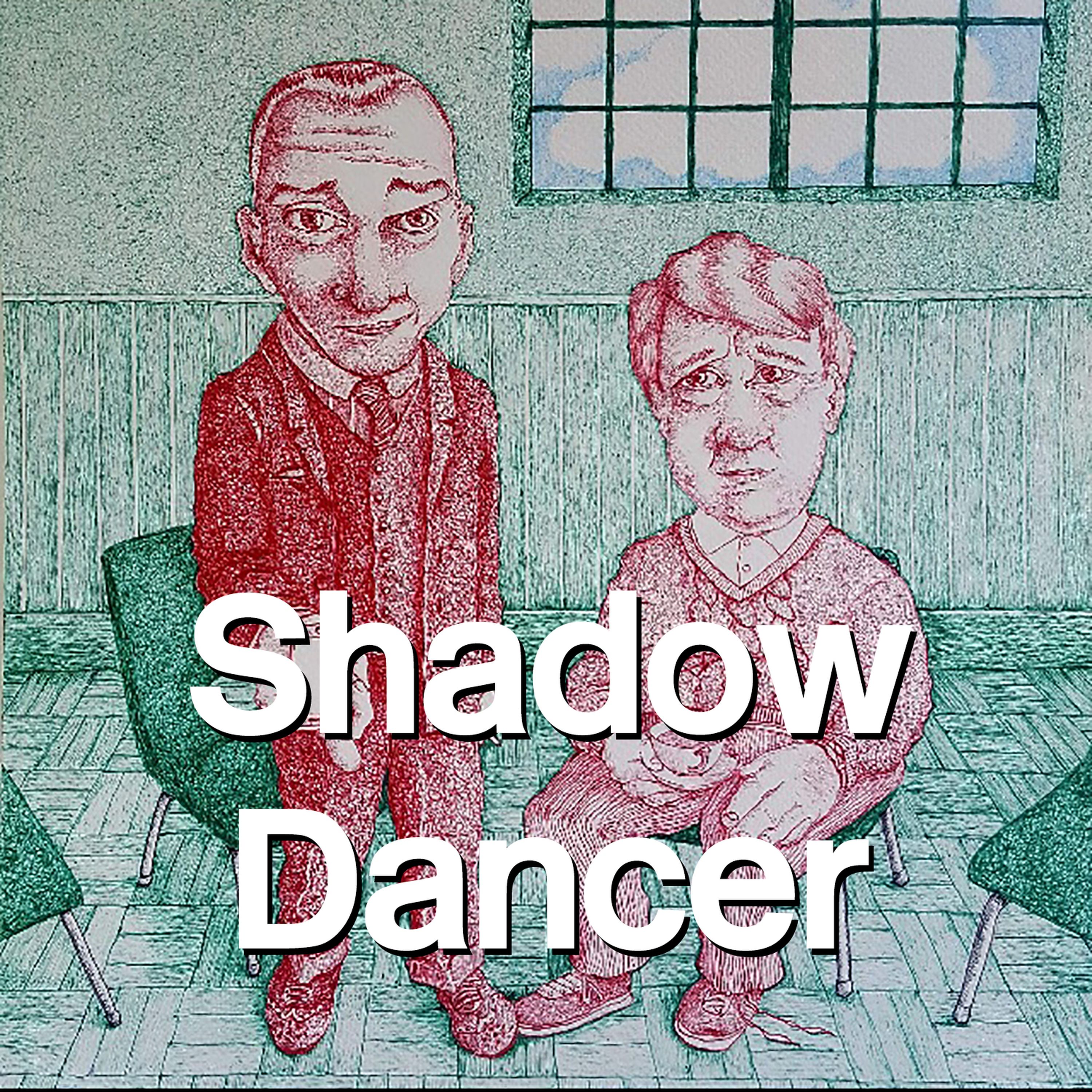 Shadow Dancer