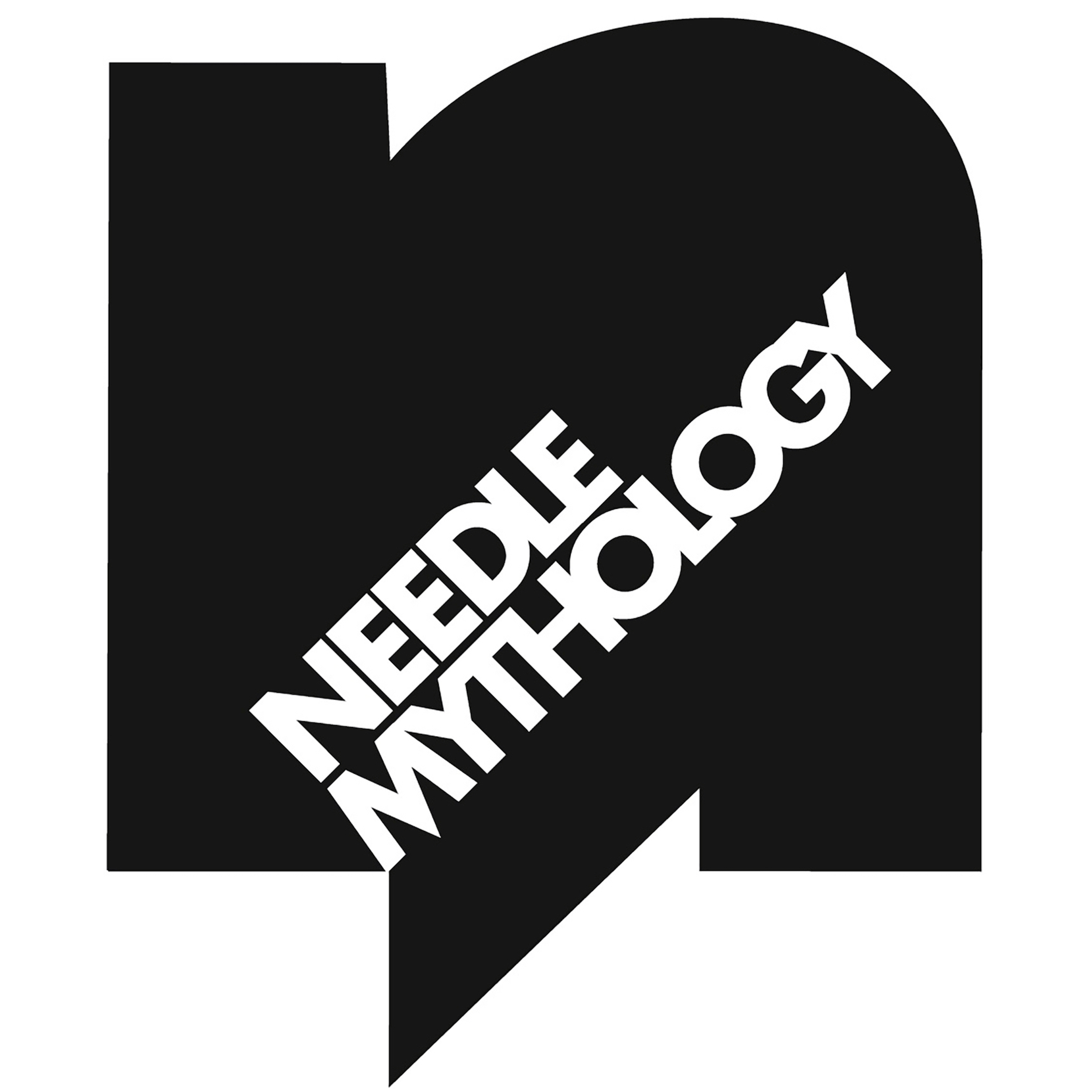 Needle Mythology with Pete Paphides
