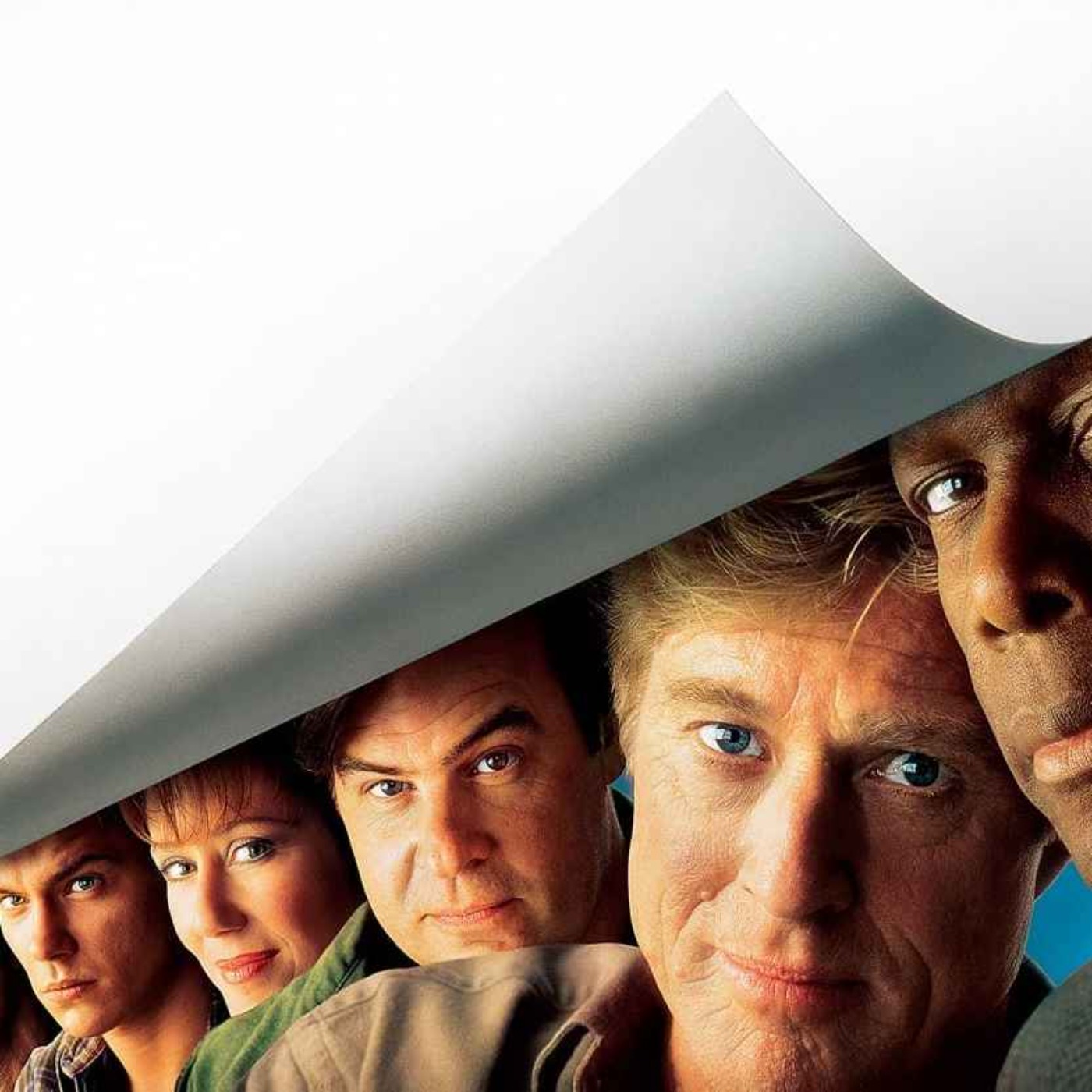 Smersh Pod
