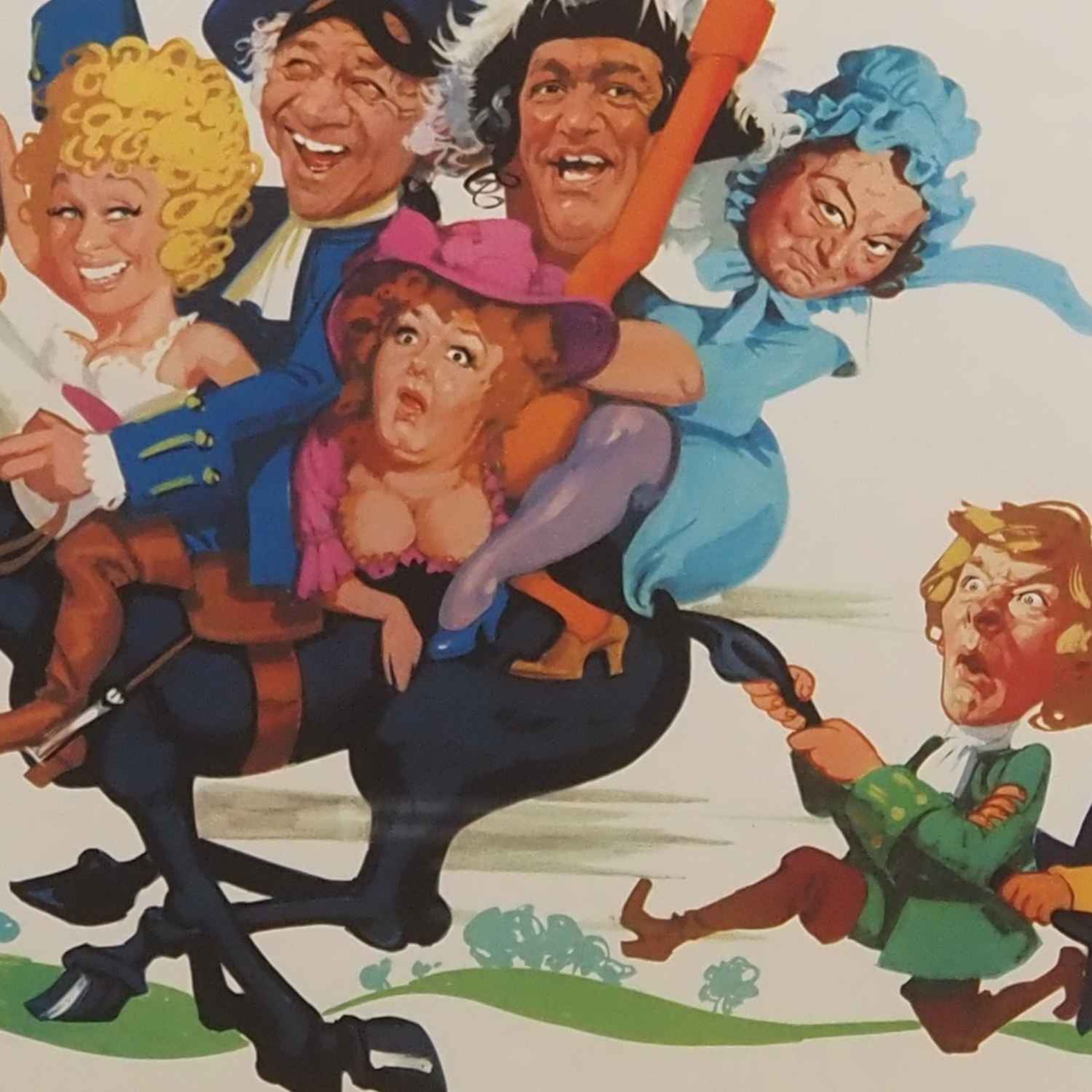 Episode Logo