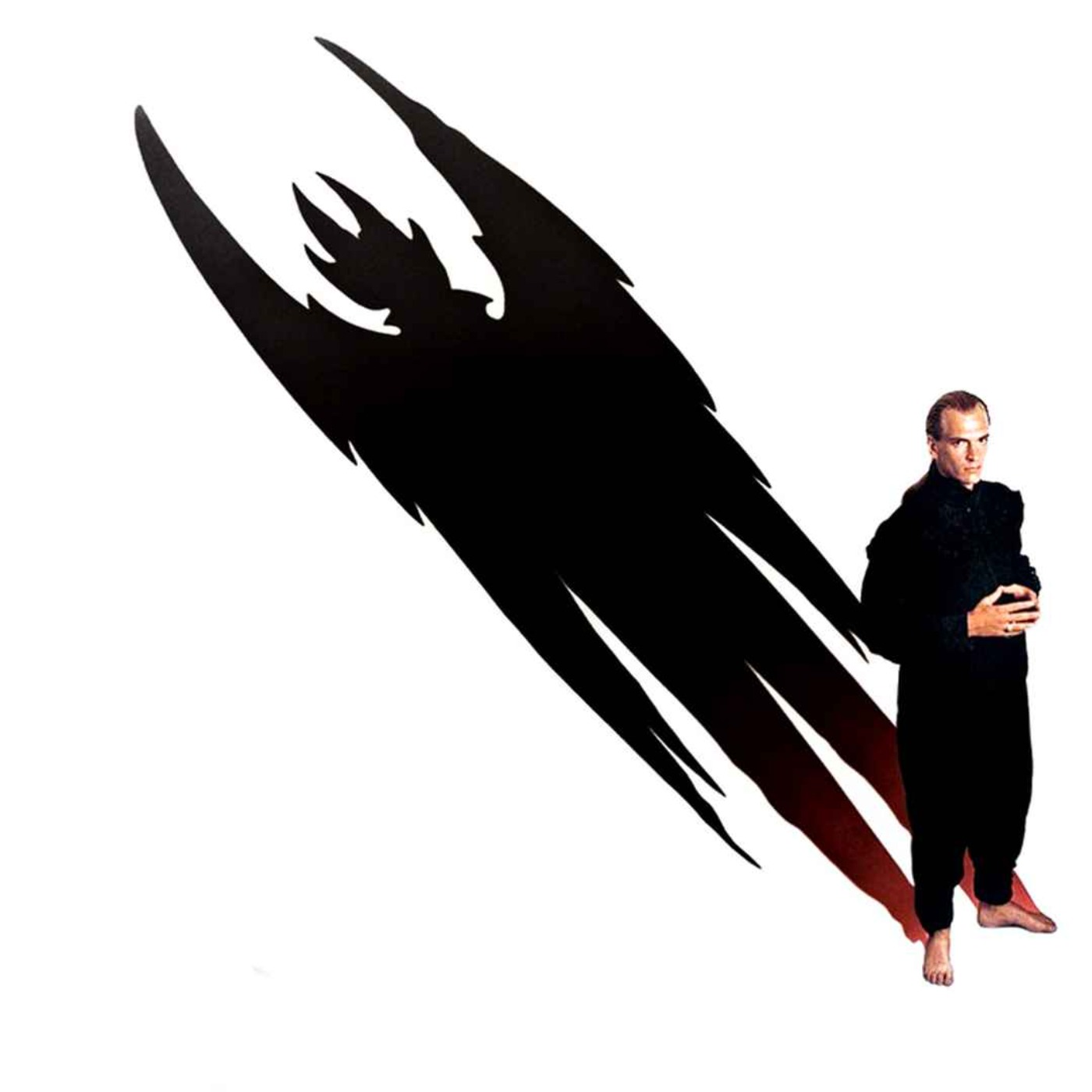 WARLOCK with Paul Litchfield WARLOCK with Paul Litchfield