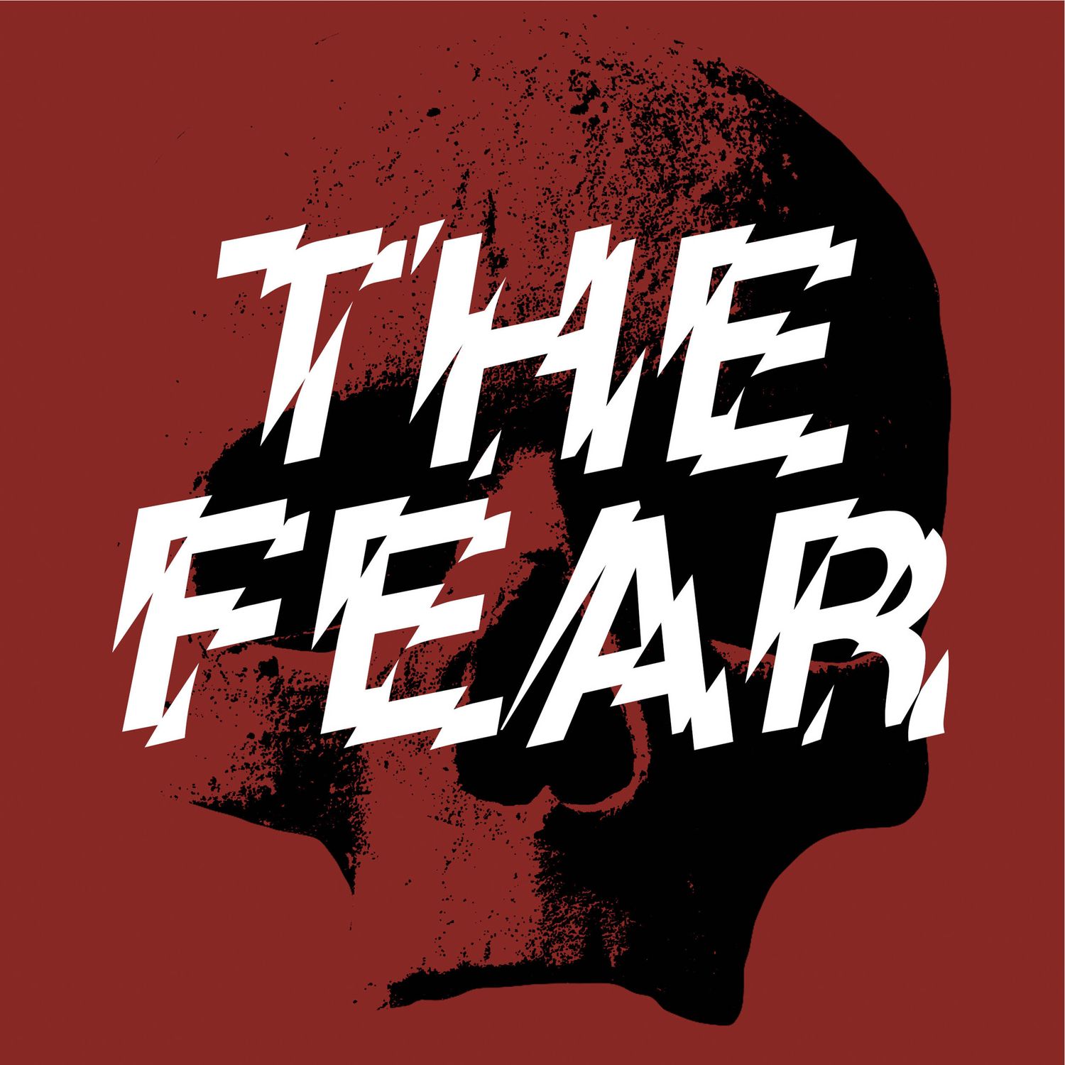 The Fear with Sarah Morgan