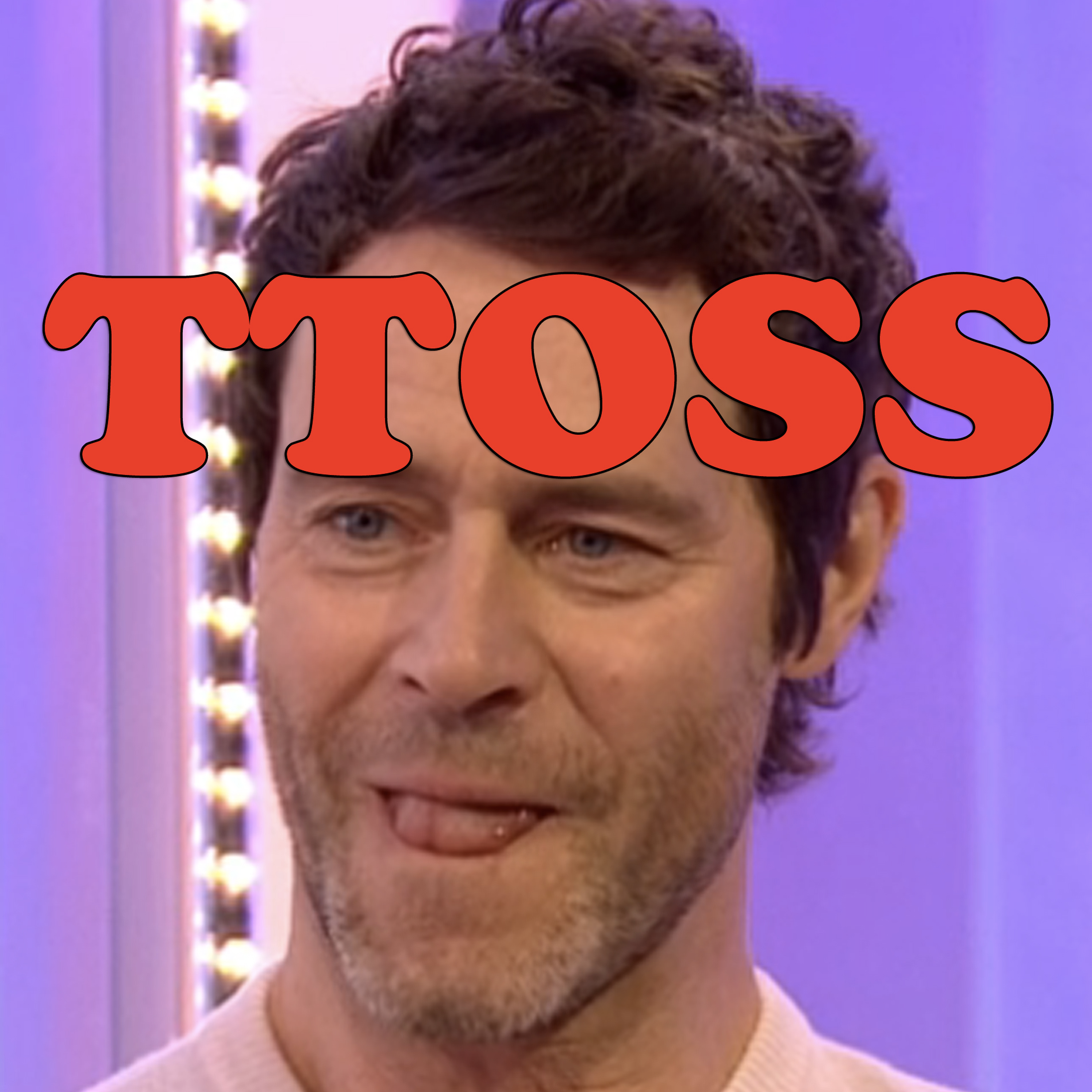 The The One Show Show