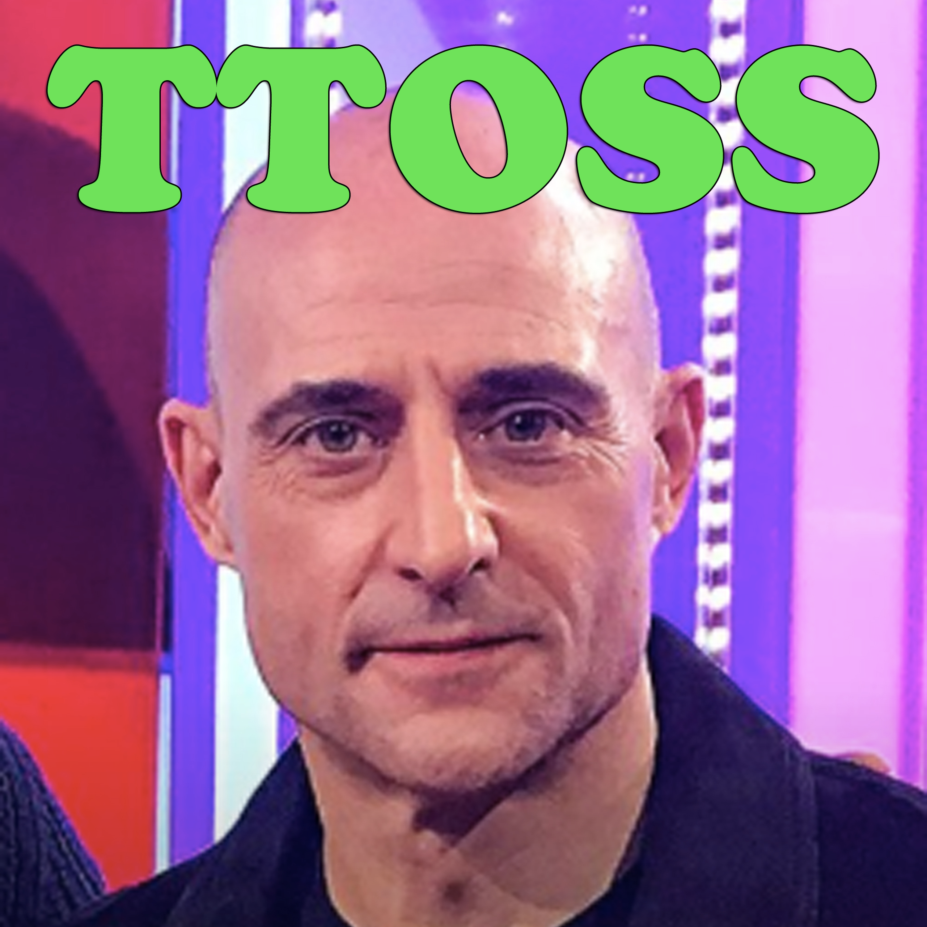 The The One Show Show