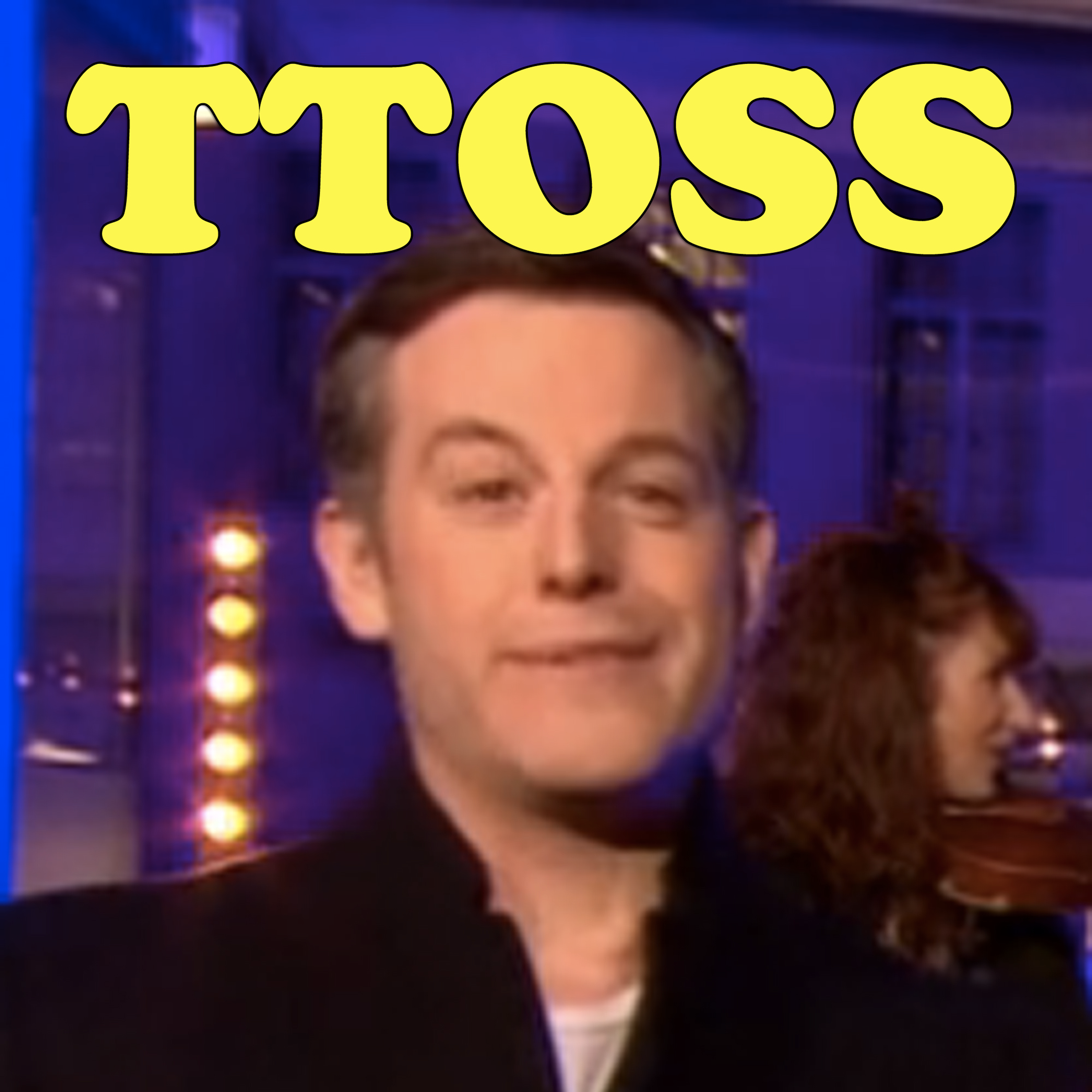 The The One Show Show