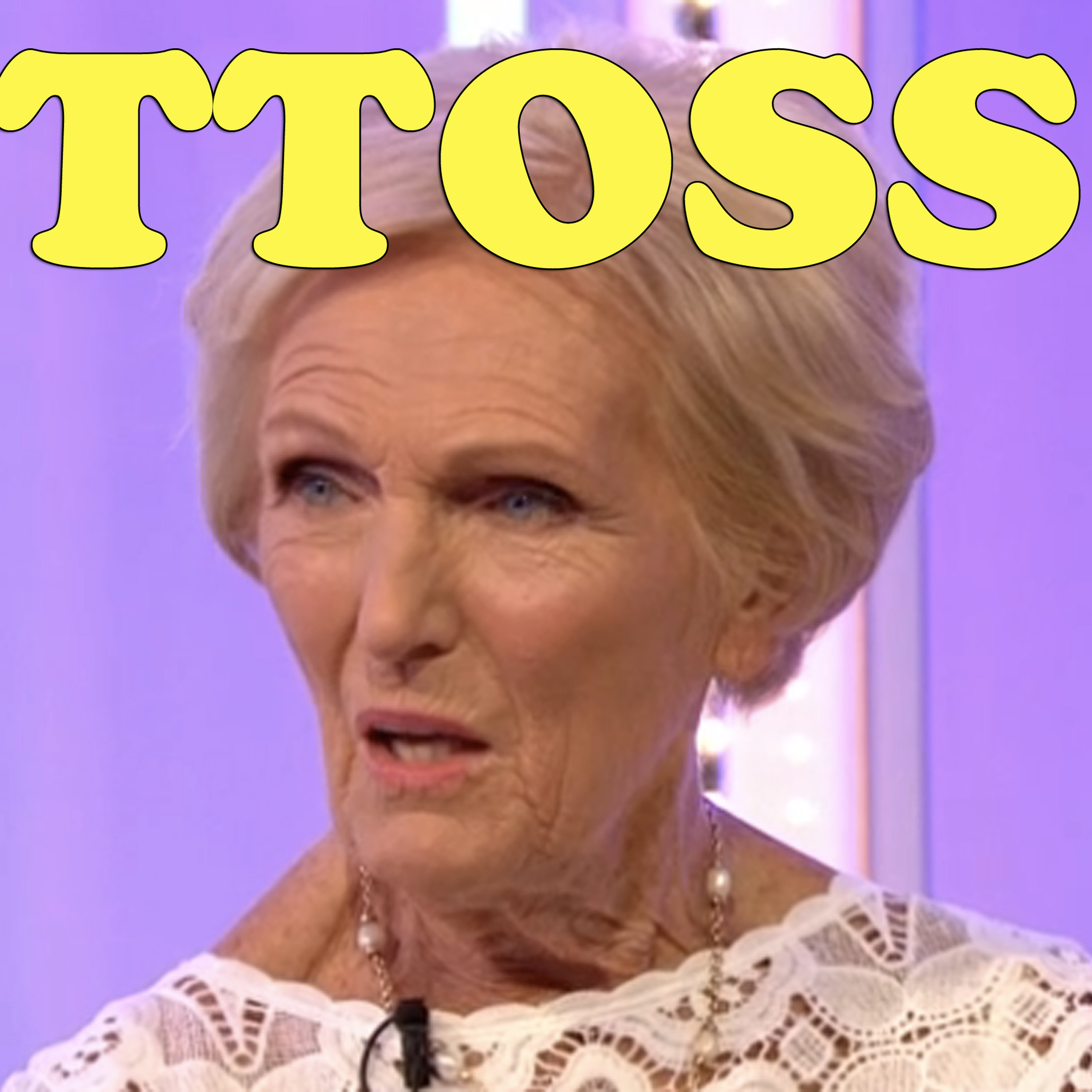 The The One Show Show