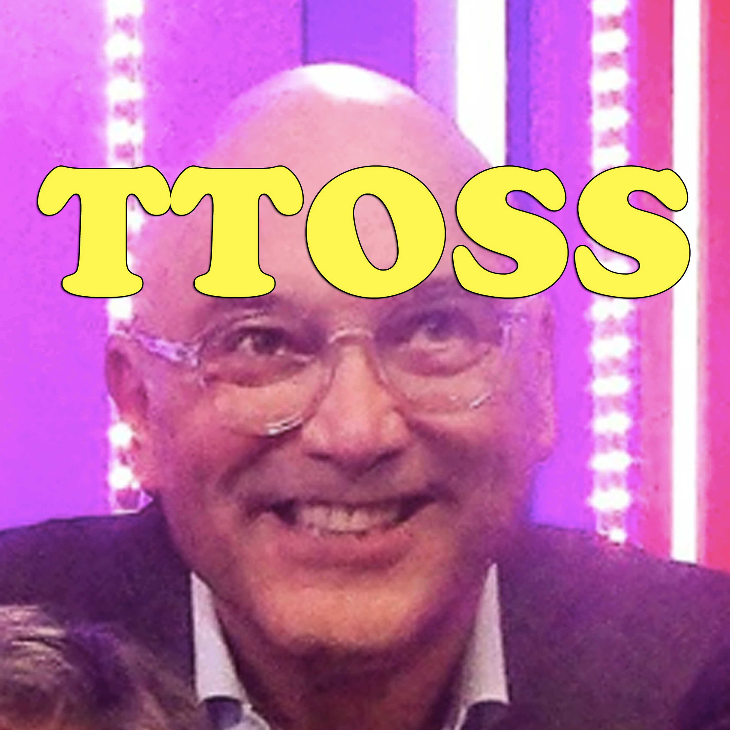 The The One Show Show