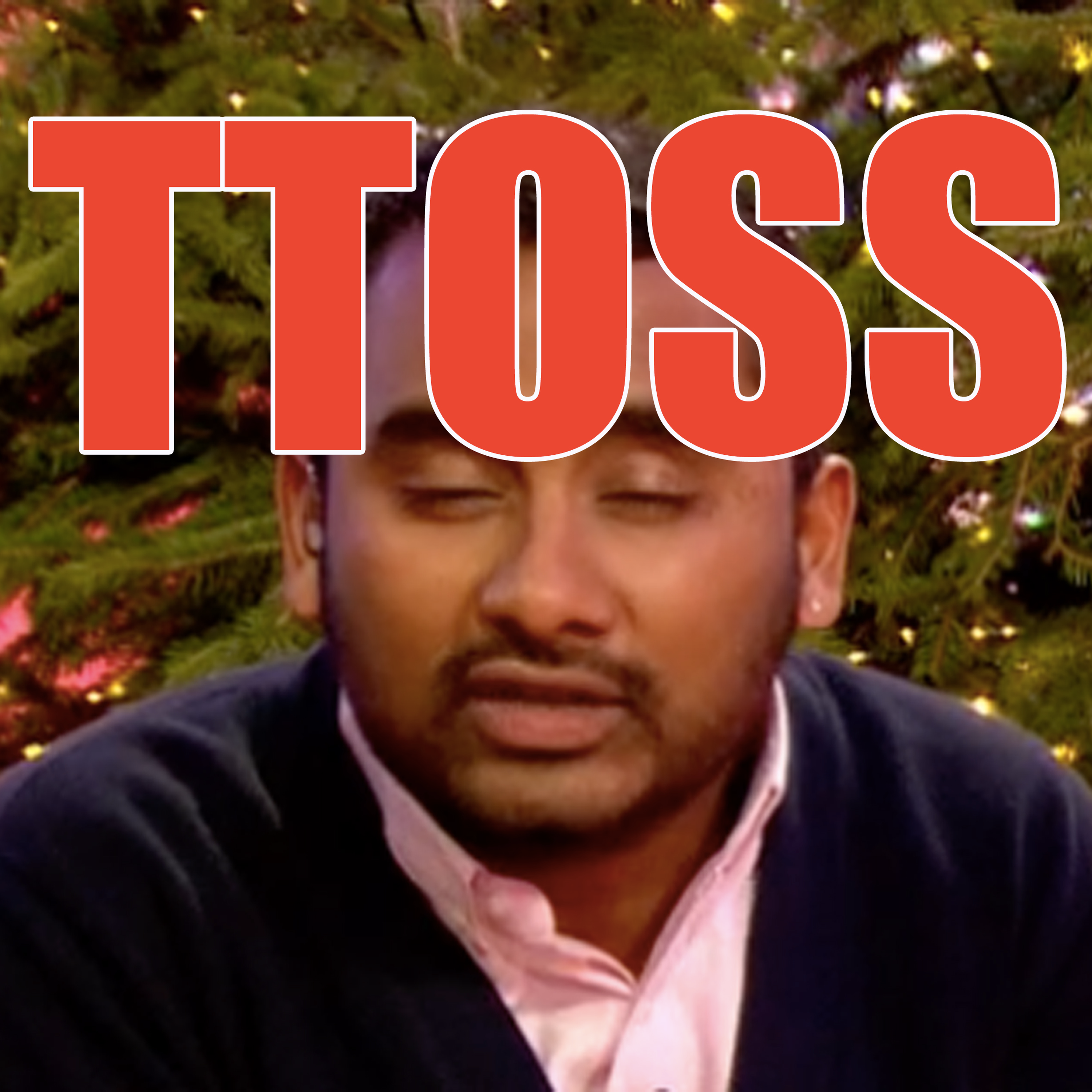 The The One Show Show