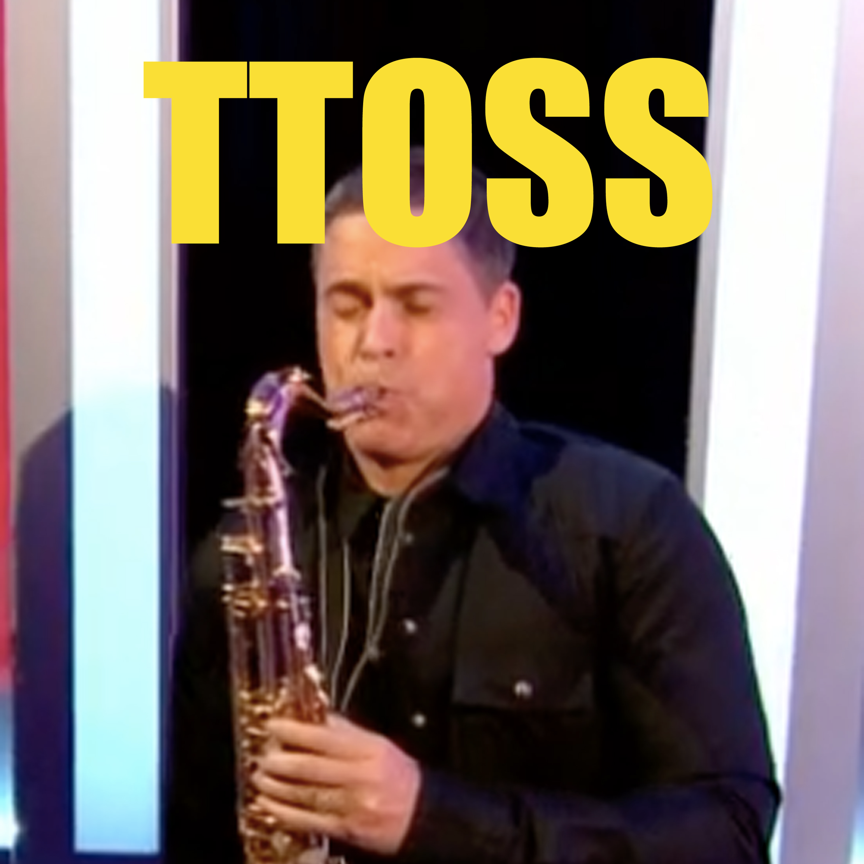 The The One Show Show