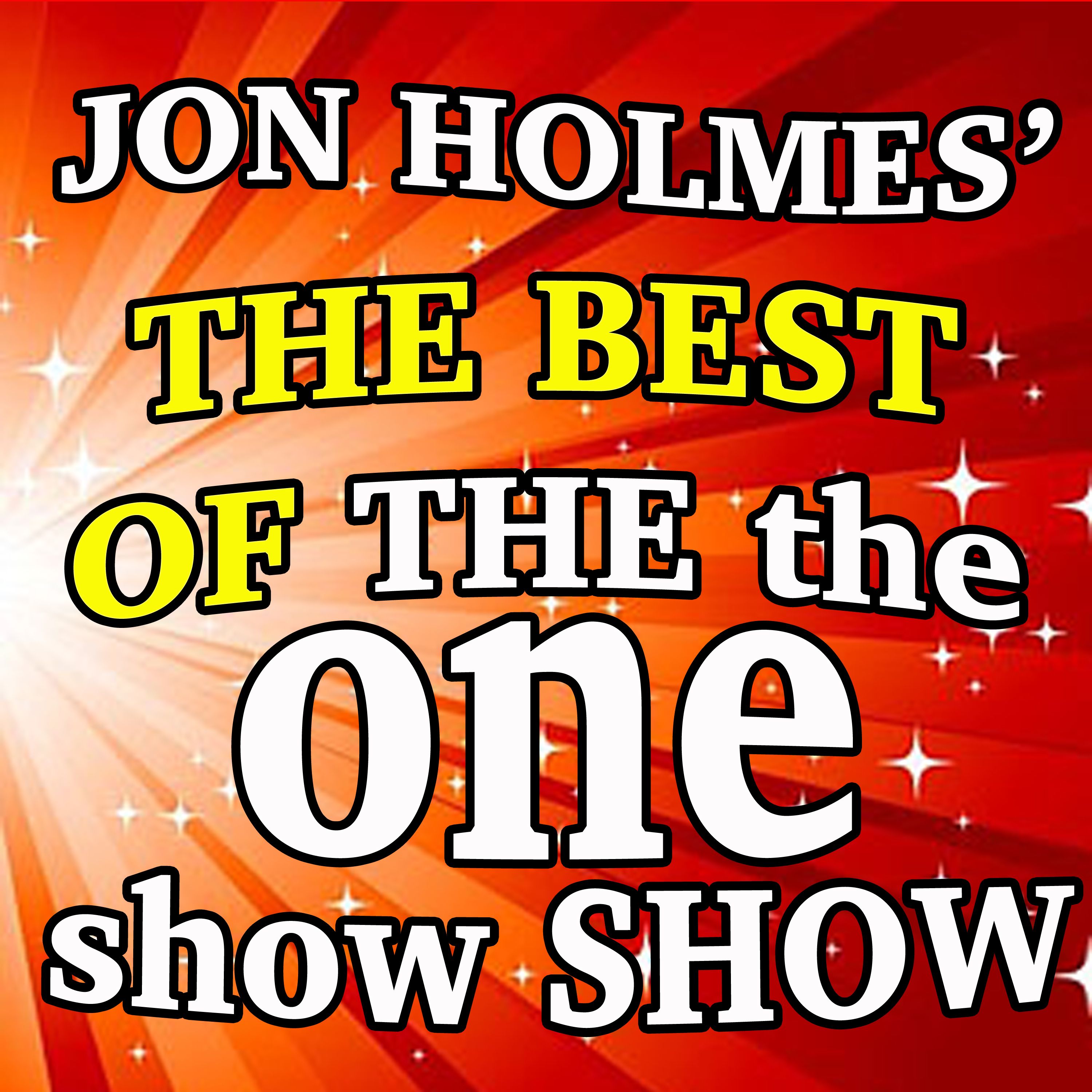 The The One Show Show