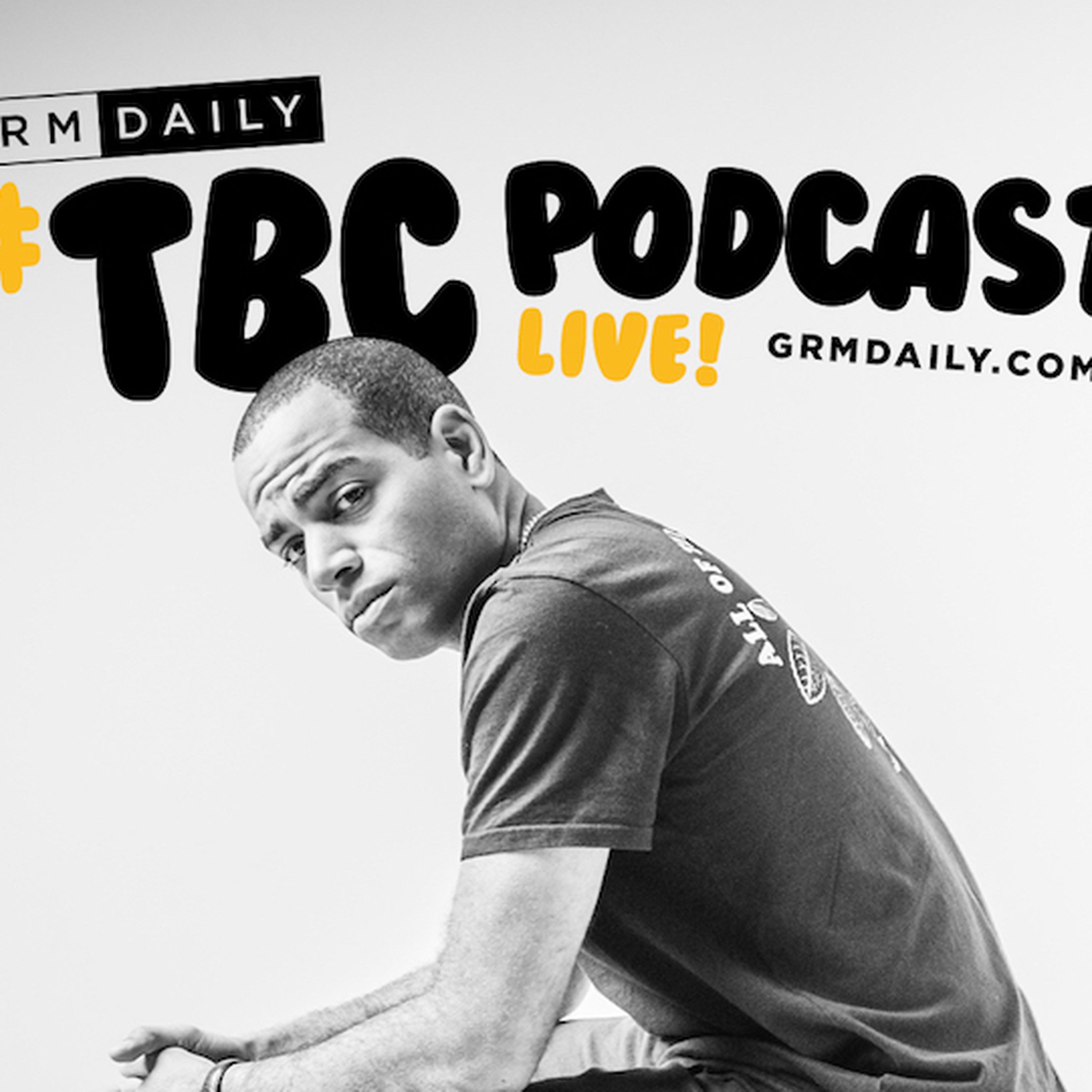 The DOC will see you now | TBC LIVE