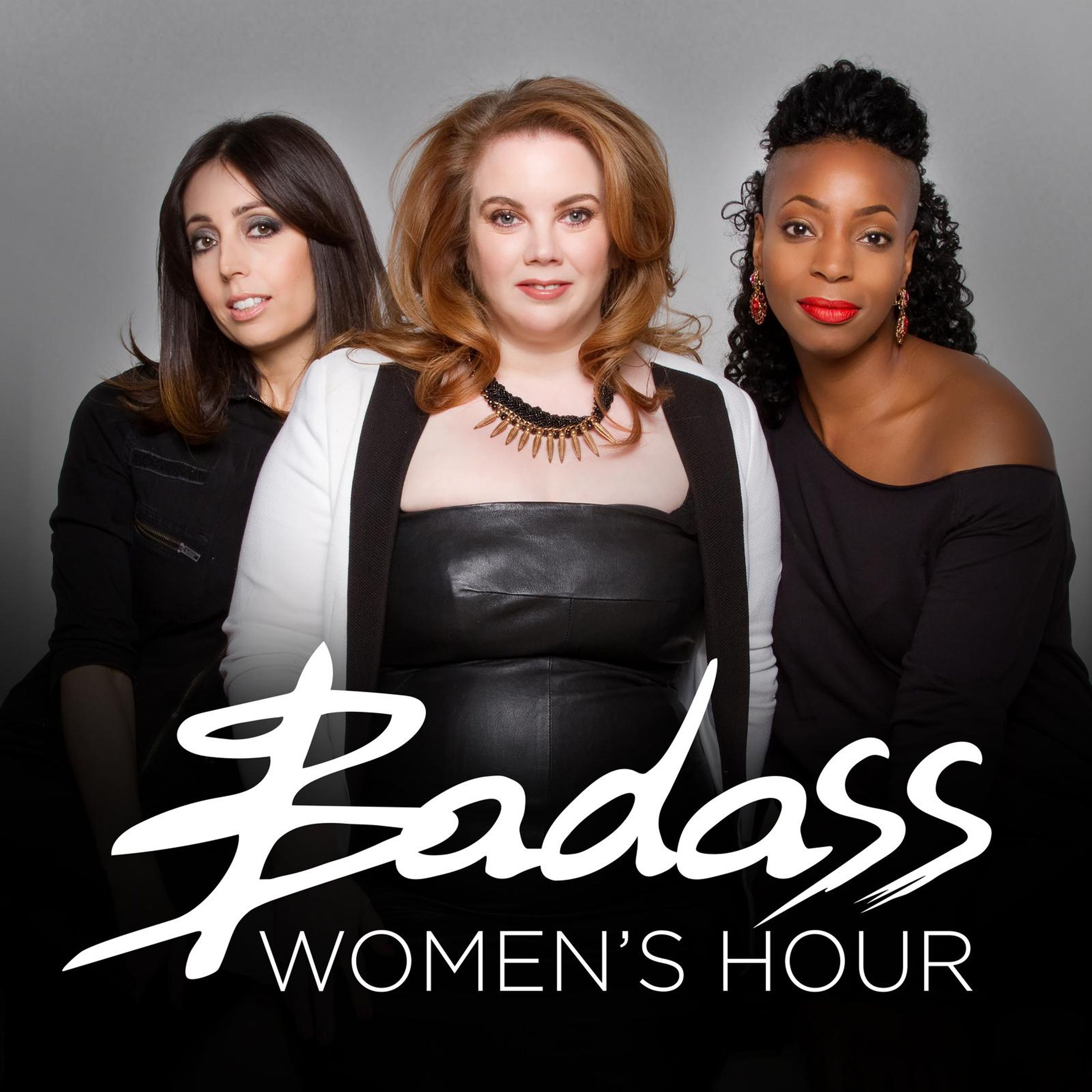 EP 17: BAWH meets Alix Fox (Sex Expert) episode artwork